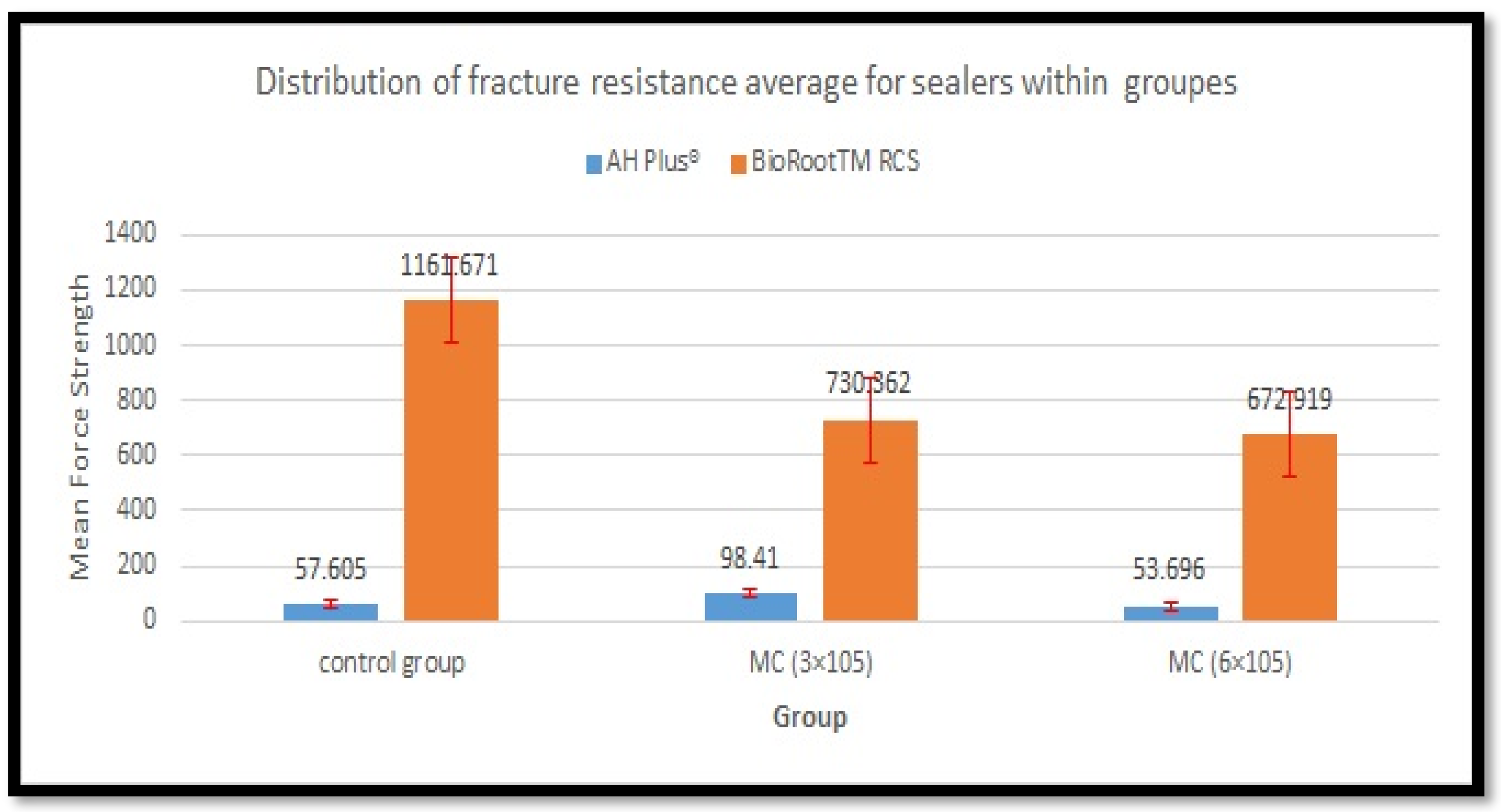 Applsci 13 04388 g005 Applsci 13 04388 g005