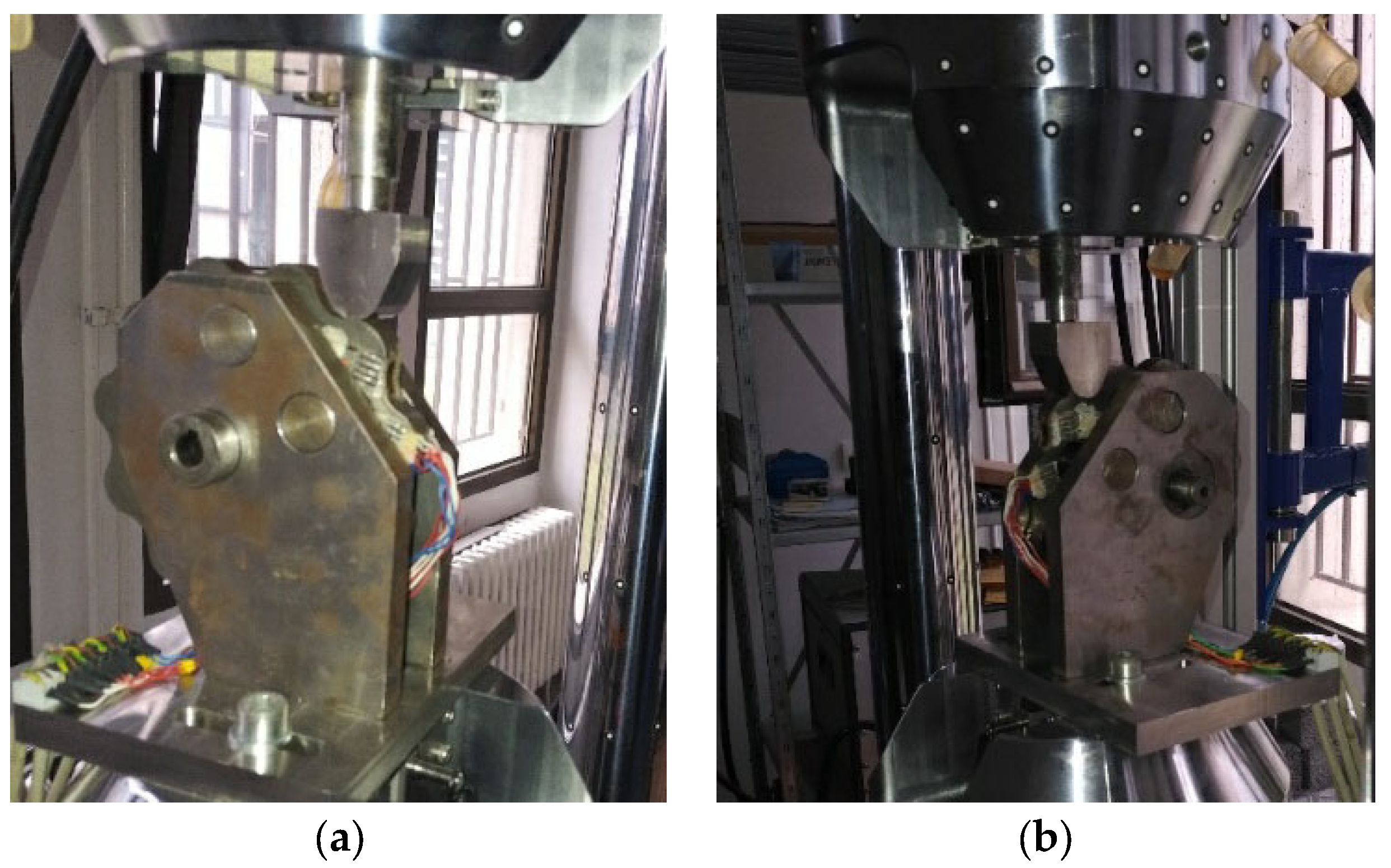 Applsci 13 04390 g005