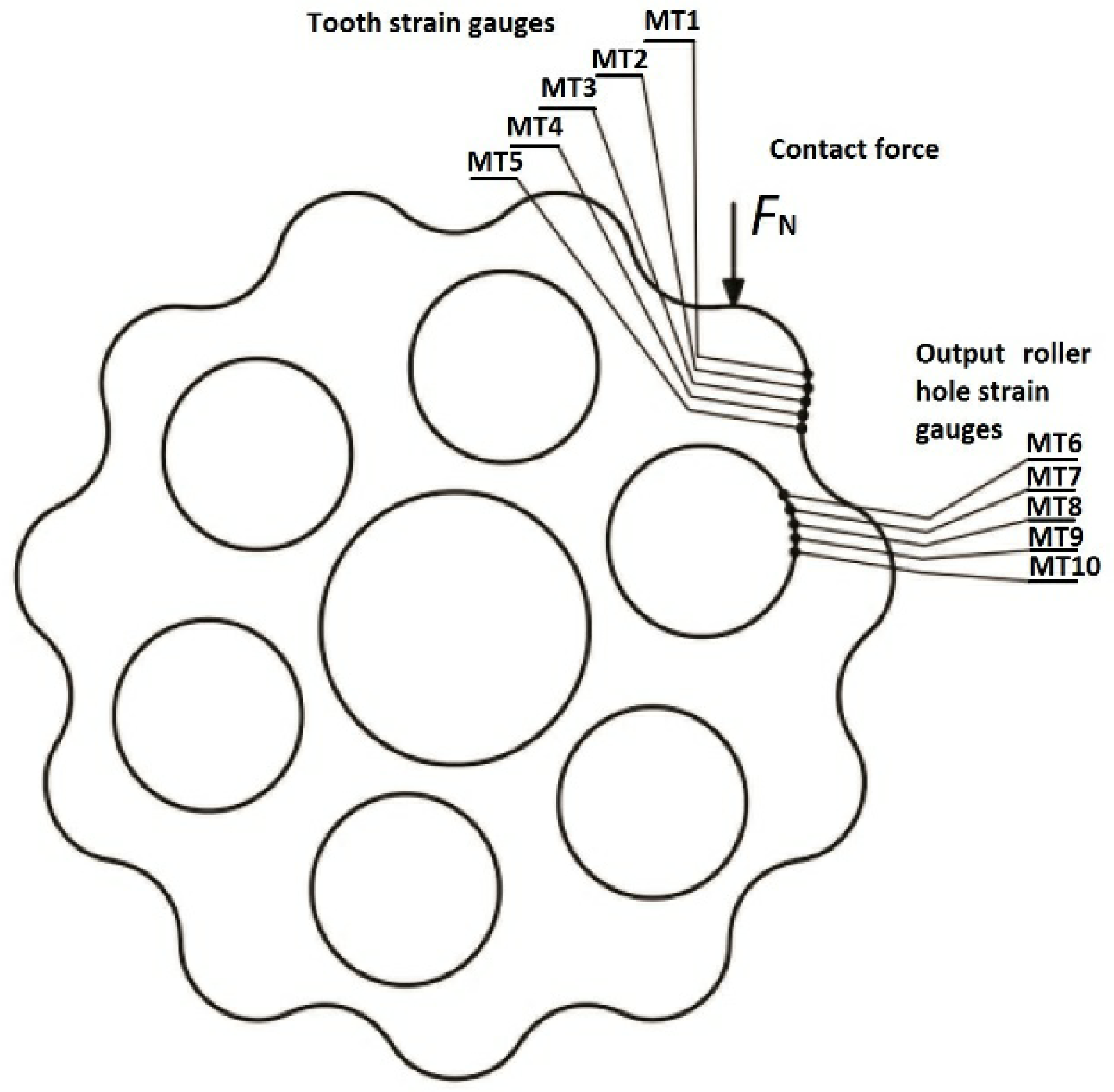 Applsci 13 04390 g006