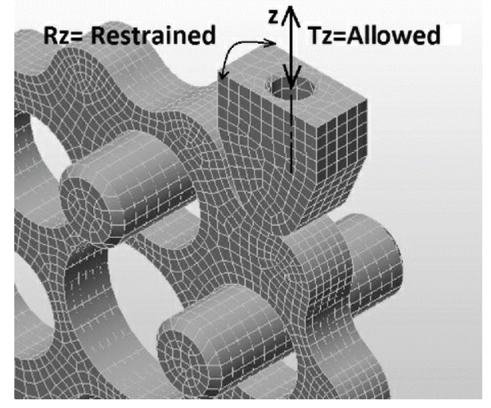 Applsci 13 04390 g009