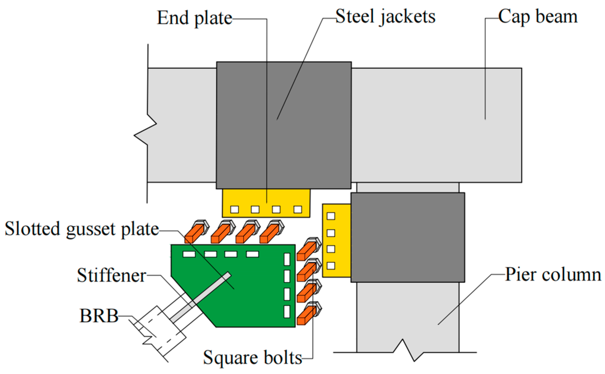 Applsci 13 04391 g002 Applsci 13 04391 g002