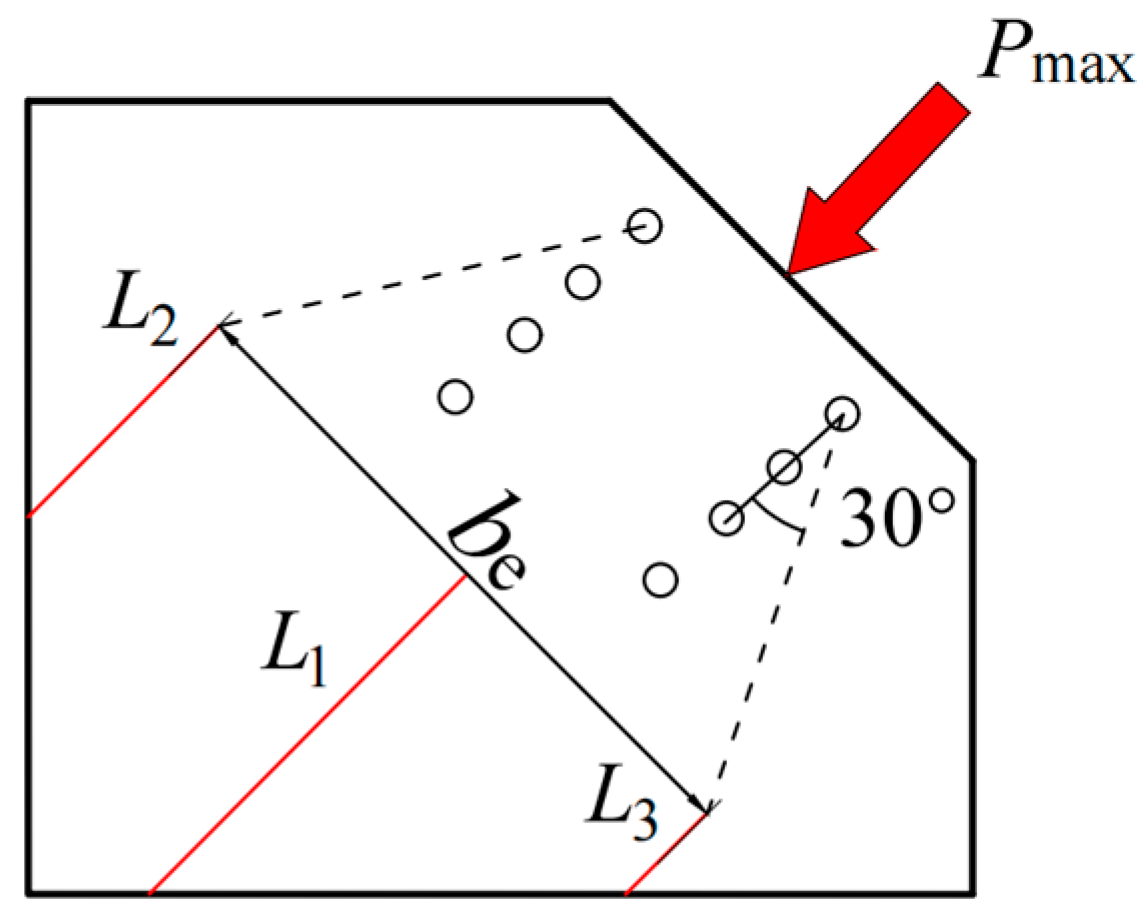Applsci 13 04391 g005 Applsci 13 04391 g005