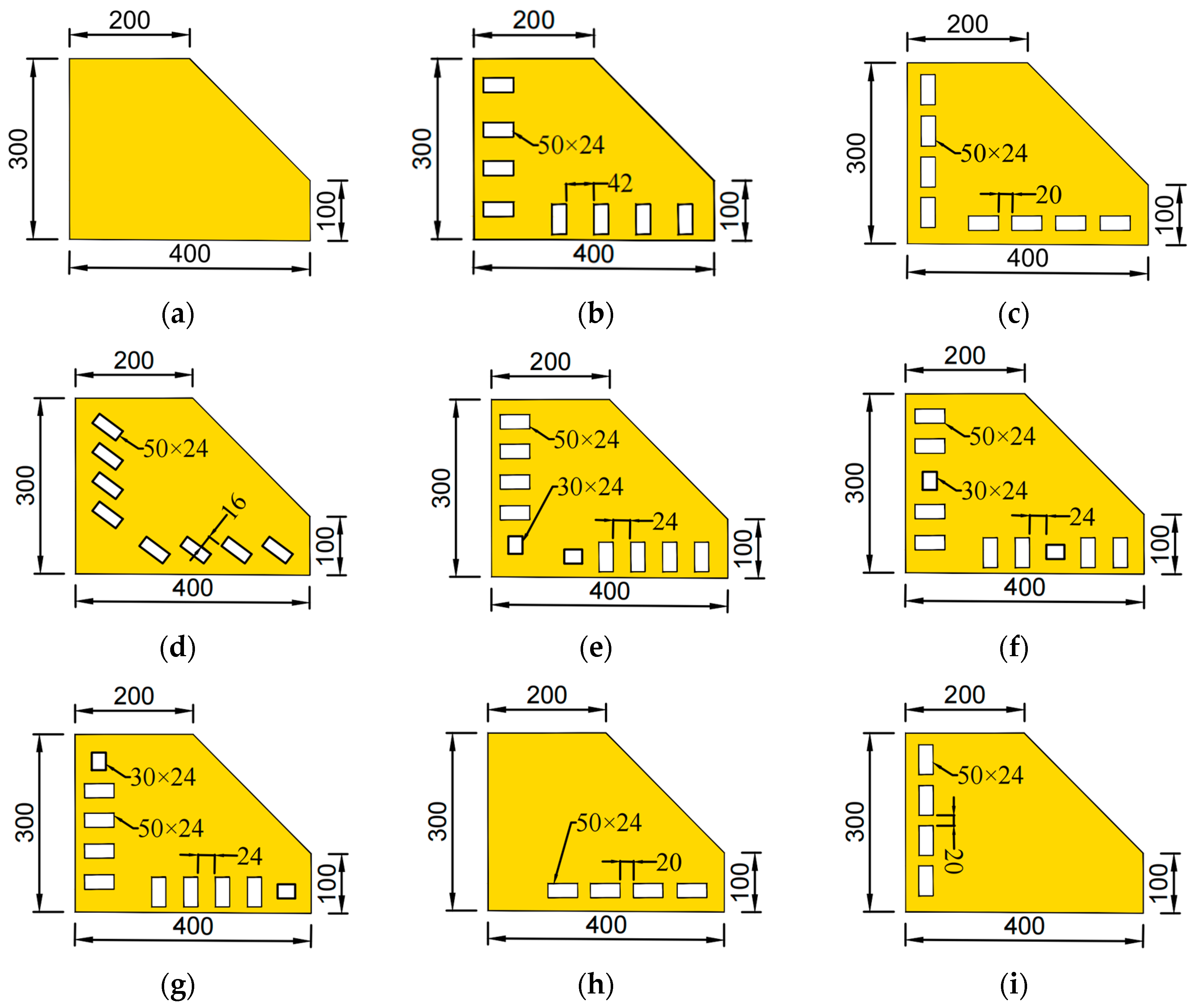 Applsci 13 04391 g006 Applsci 13 04391 g006