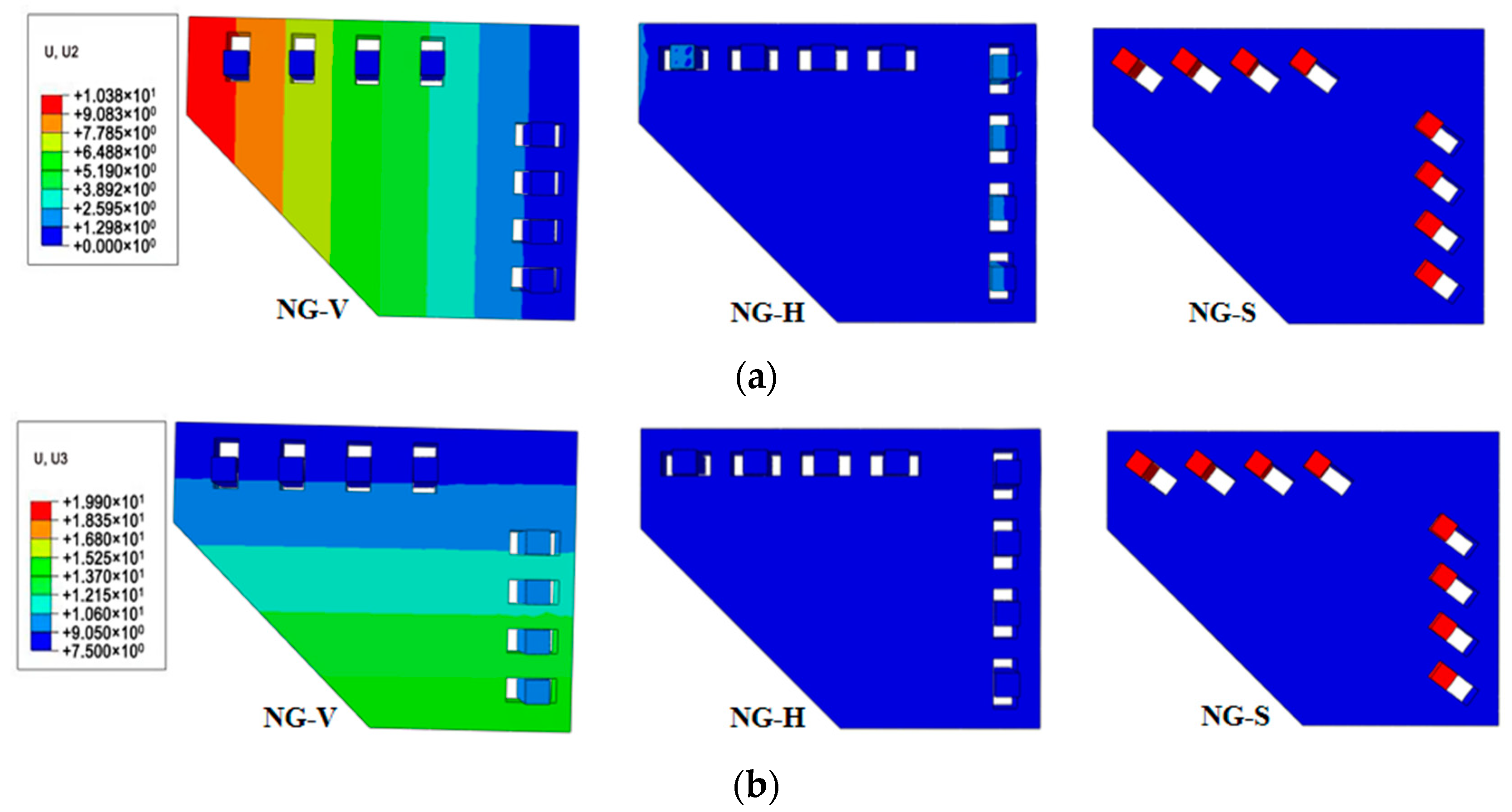 Applsci 13 04391 g012 Applsci 13 04391 g012