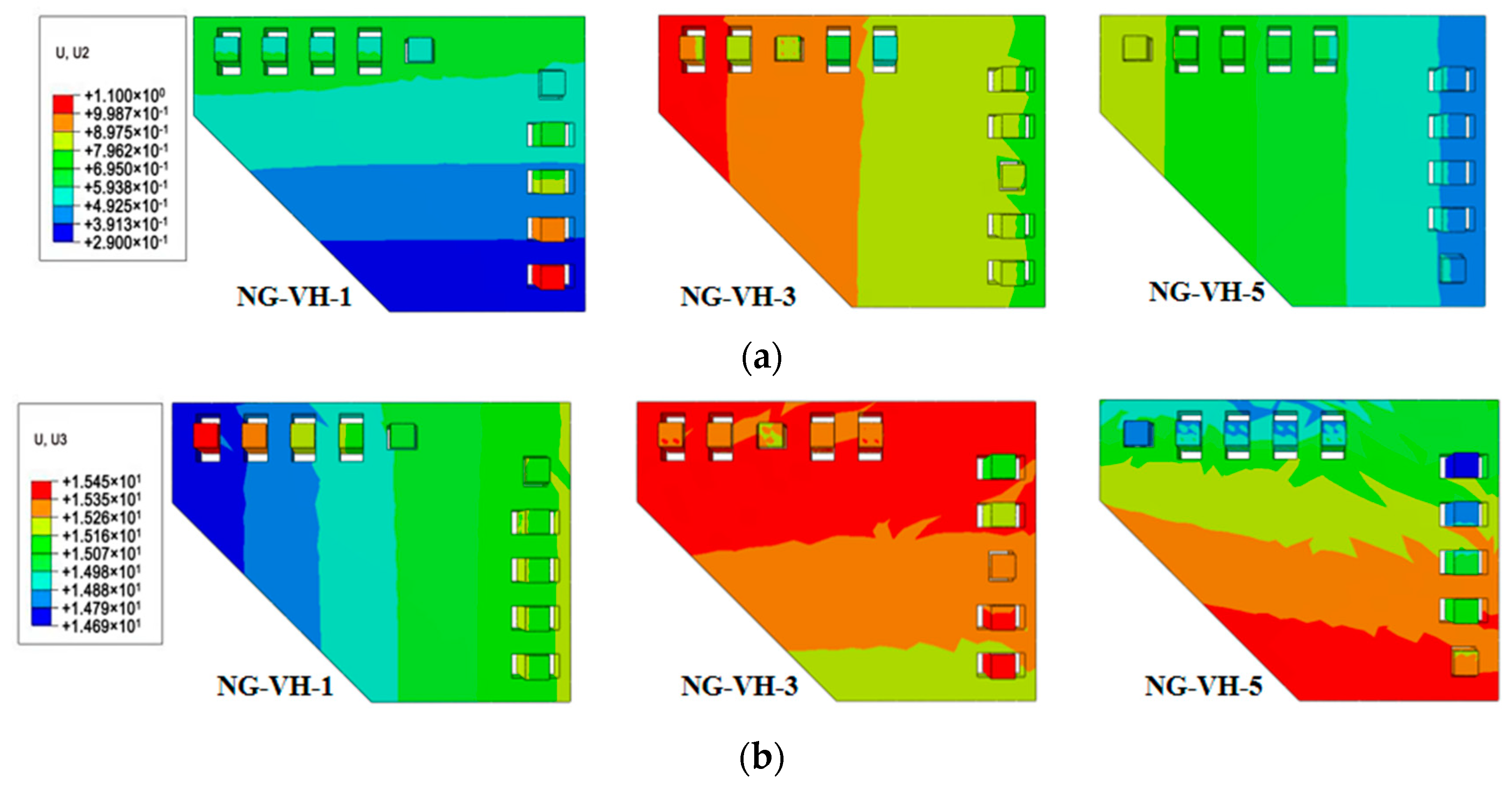Applsci 13 04391 g015 Applsci 13 04391 g015