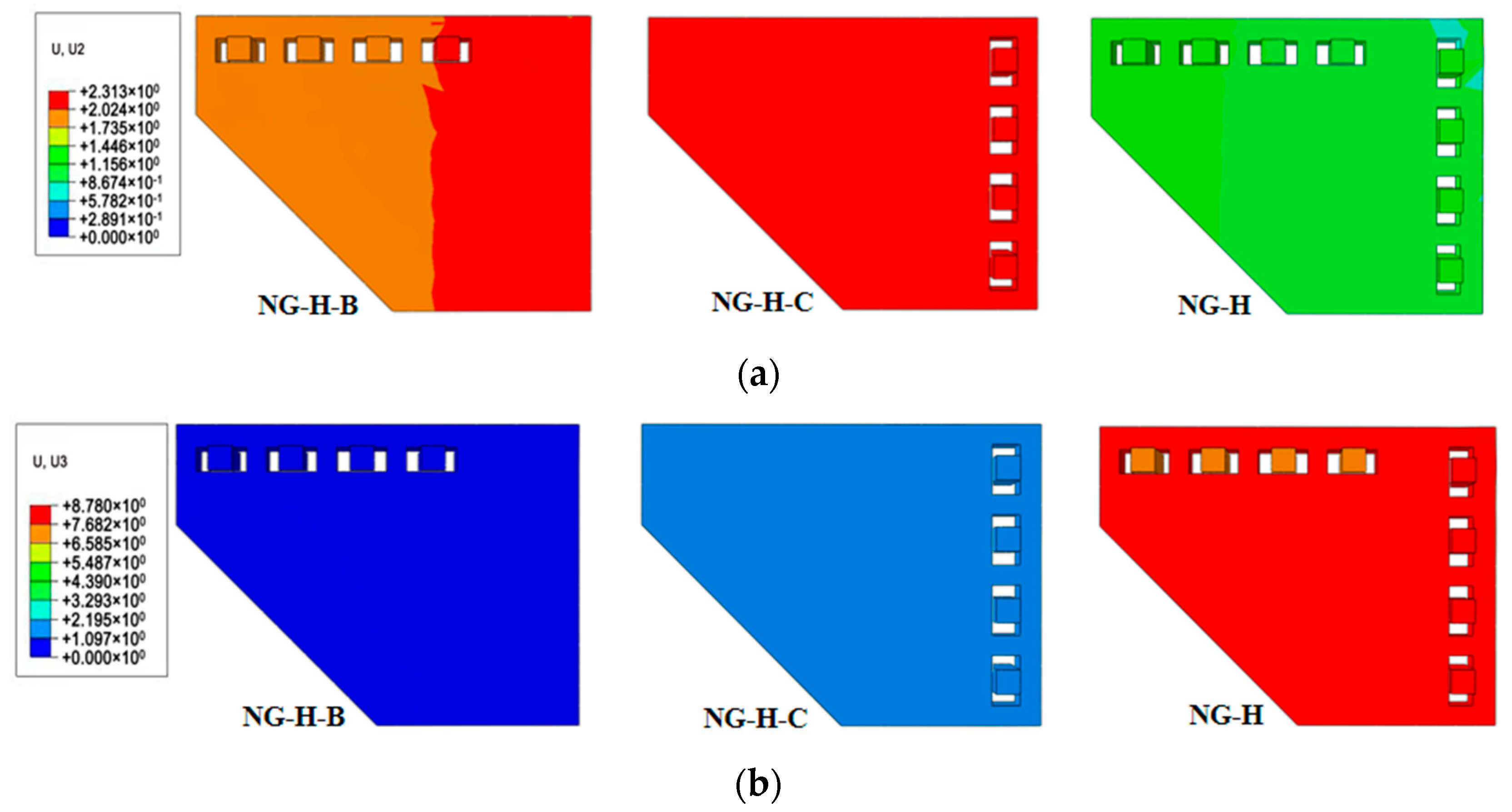 Applsci 13 04391 g018 Applsci 13 04391 g018