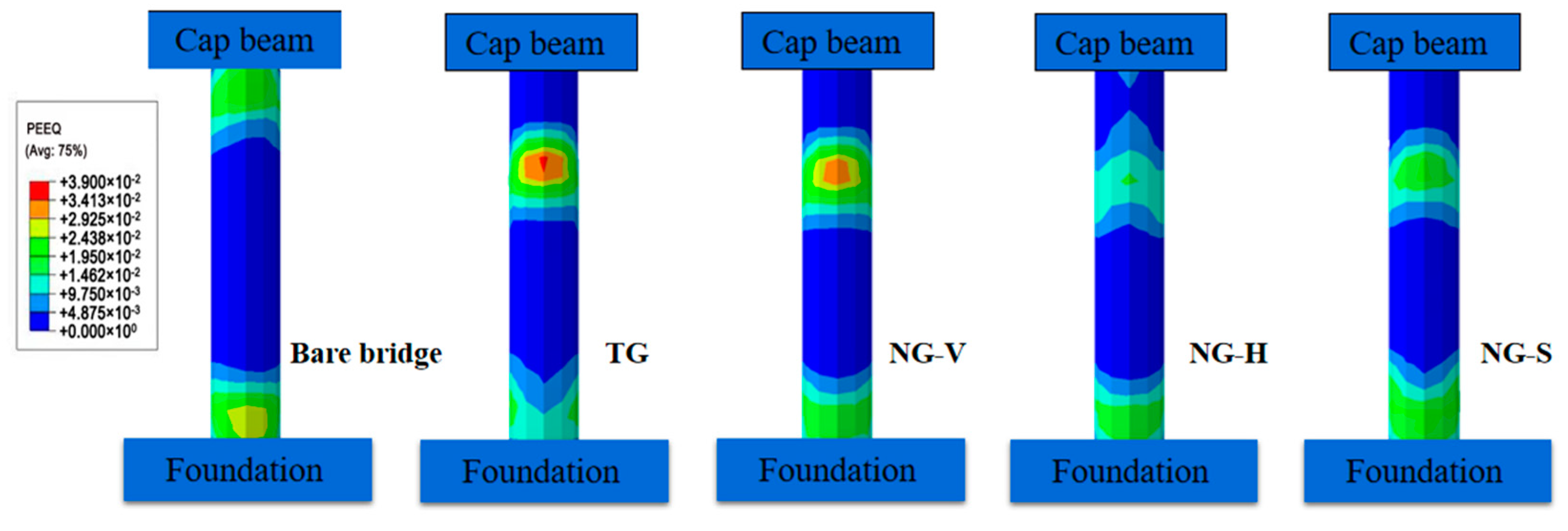 Applsci 13 04391 g020a Applsci 13 04391 g020a