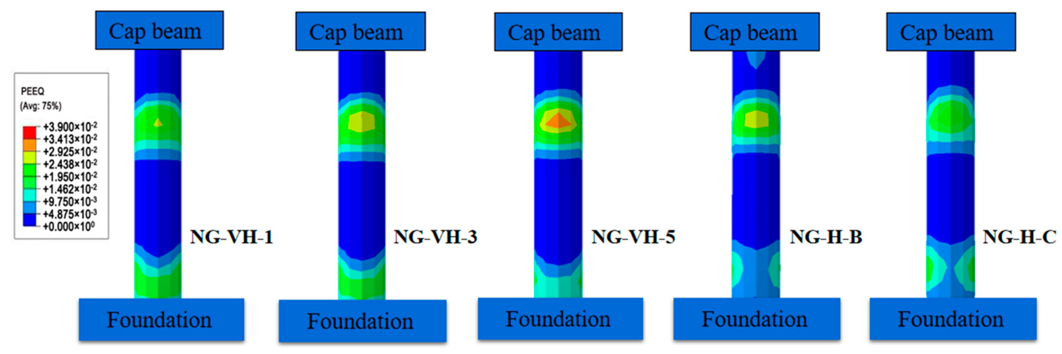 Applsci 13 04391 g020b Applsci 13 04391 g020b