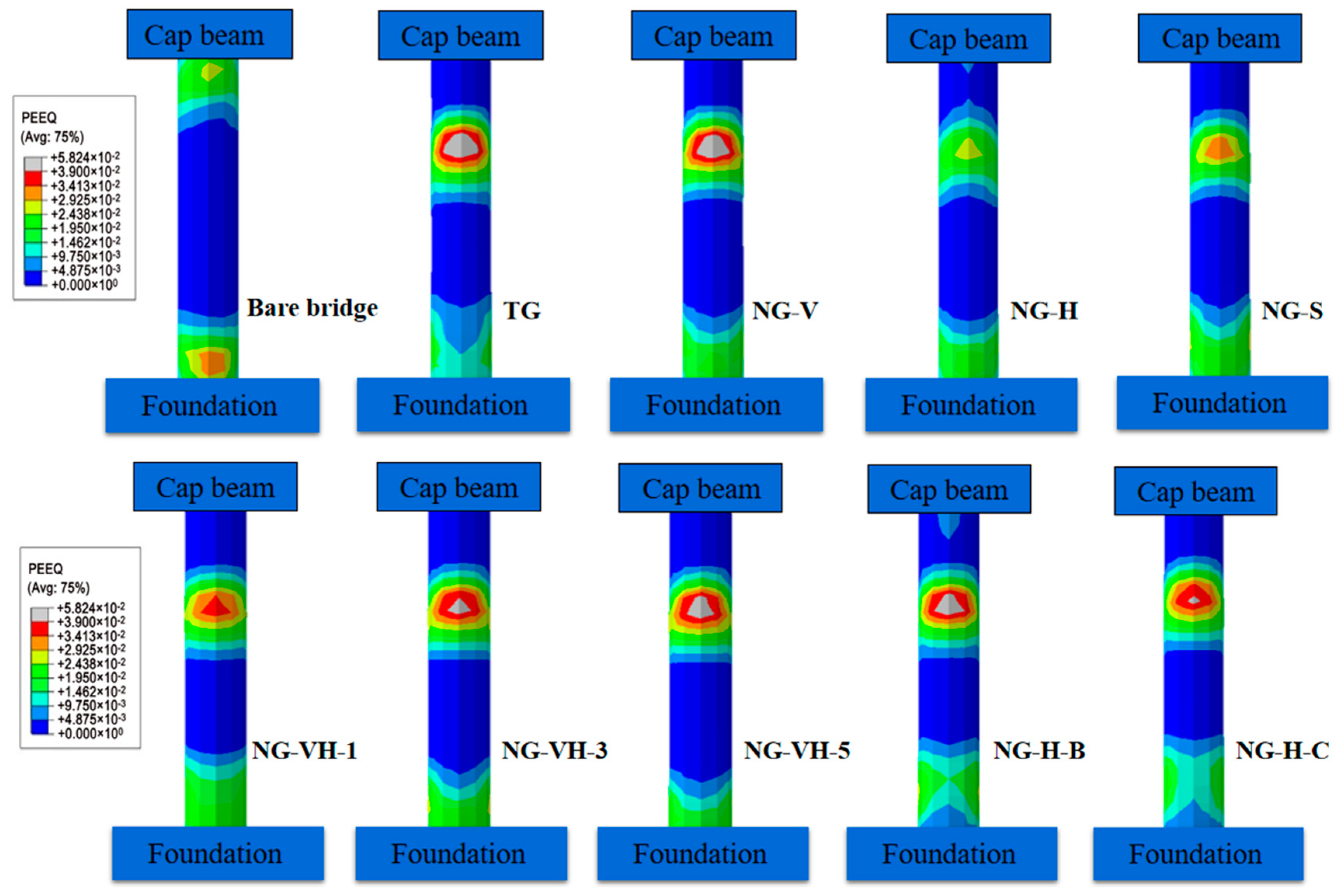 Applsci 13 04391 g021 Applsci 13 04391 g021