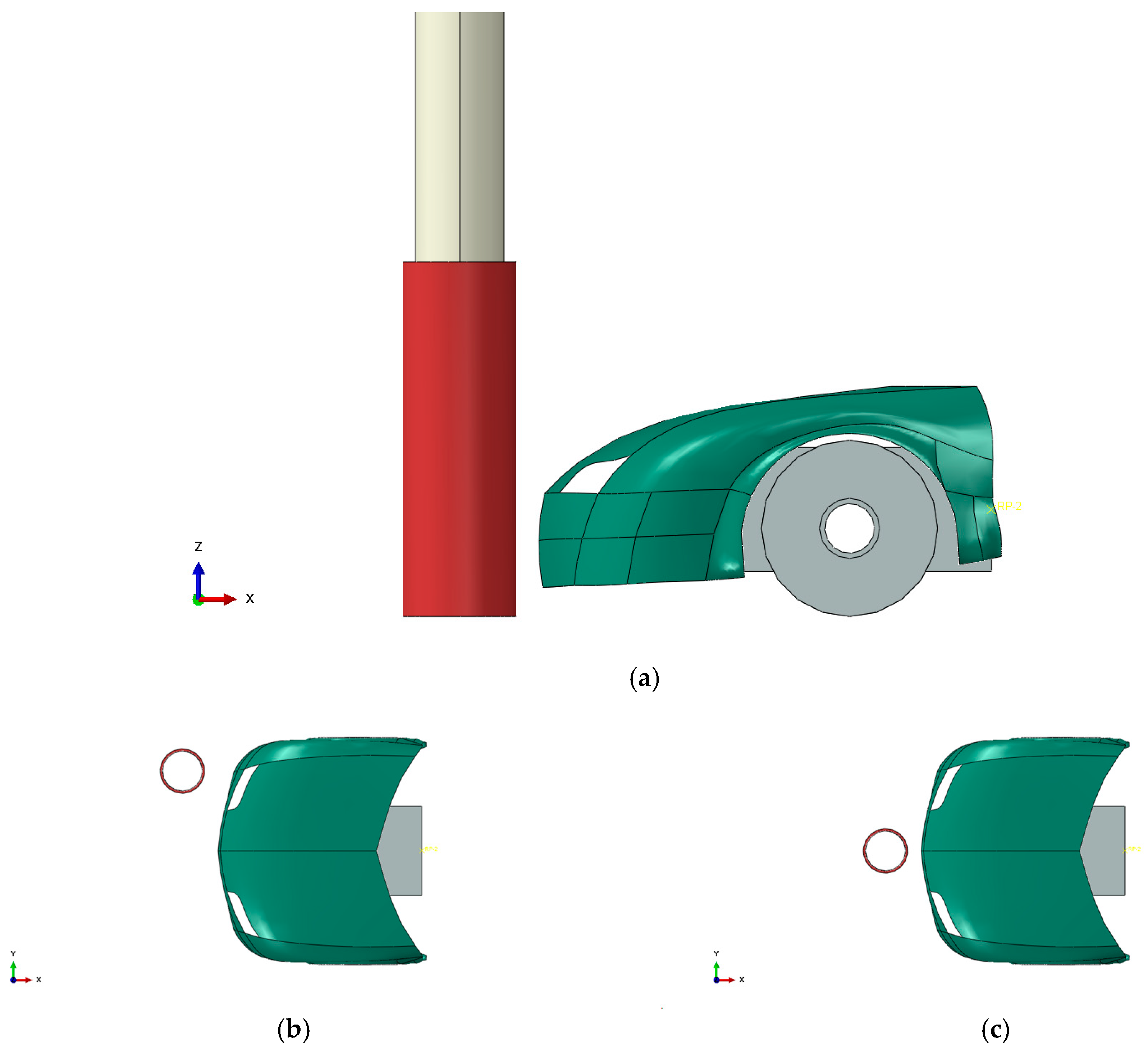 Applsci 13 04393 g003 Applsci 13 04393 g003