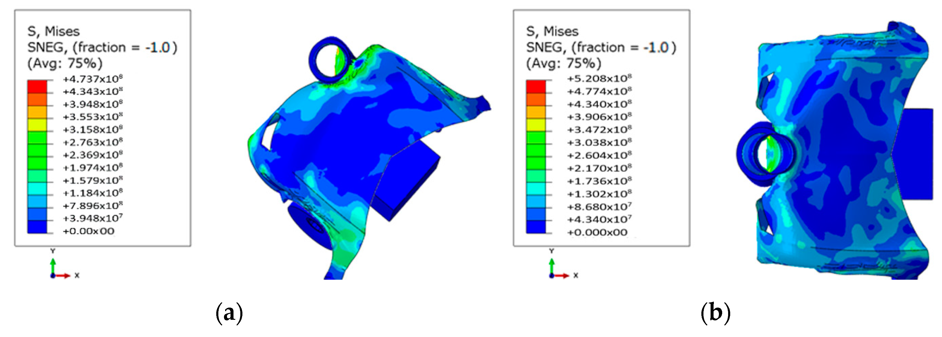 Applsci 13 04393 g004 Applsci 13 04393 g004