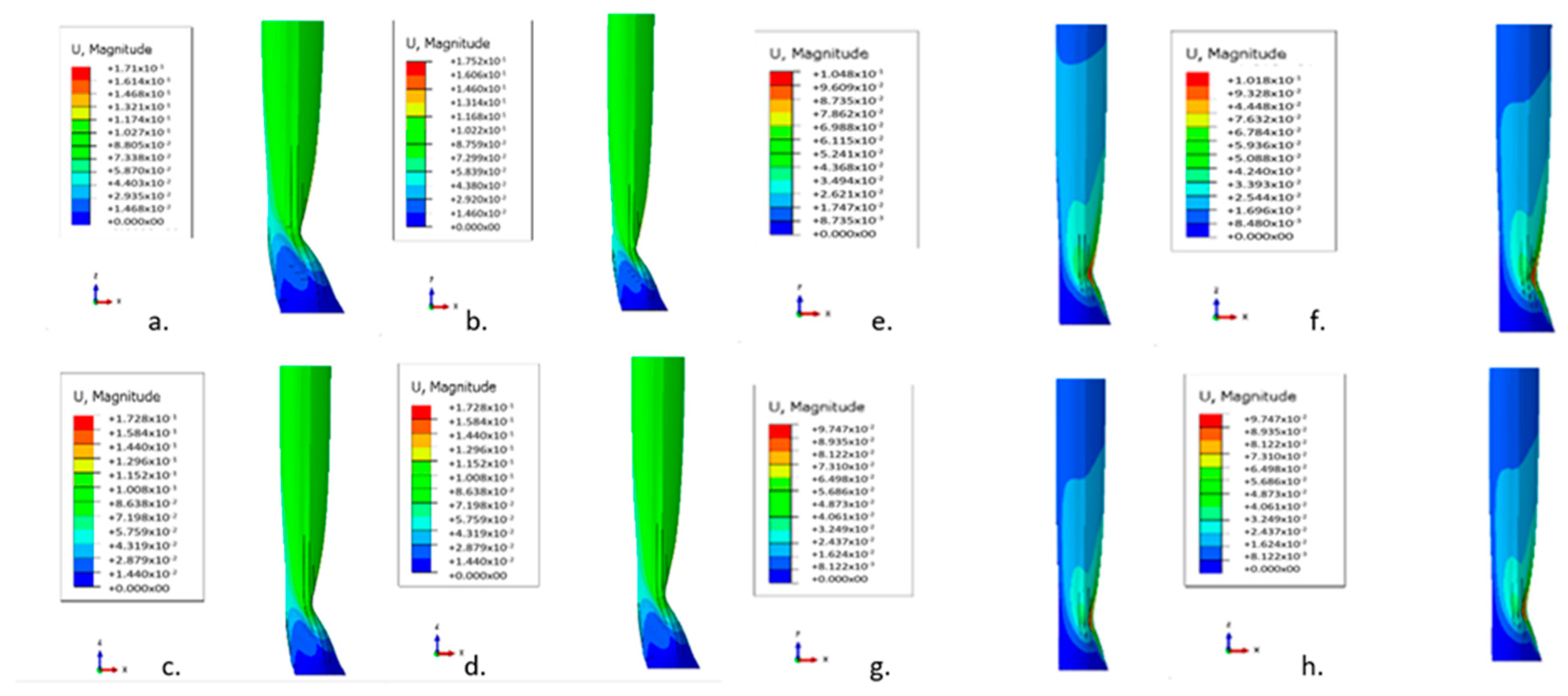 Applsci 13 04393 g005 Applsci 13 04393 g005