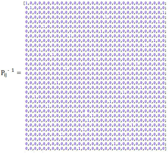 Applsci 13 04398 g0a2