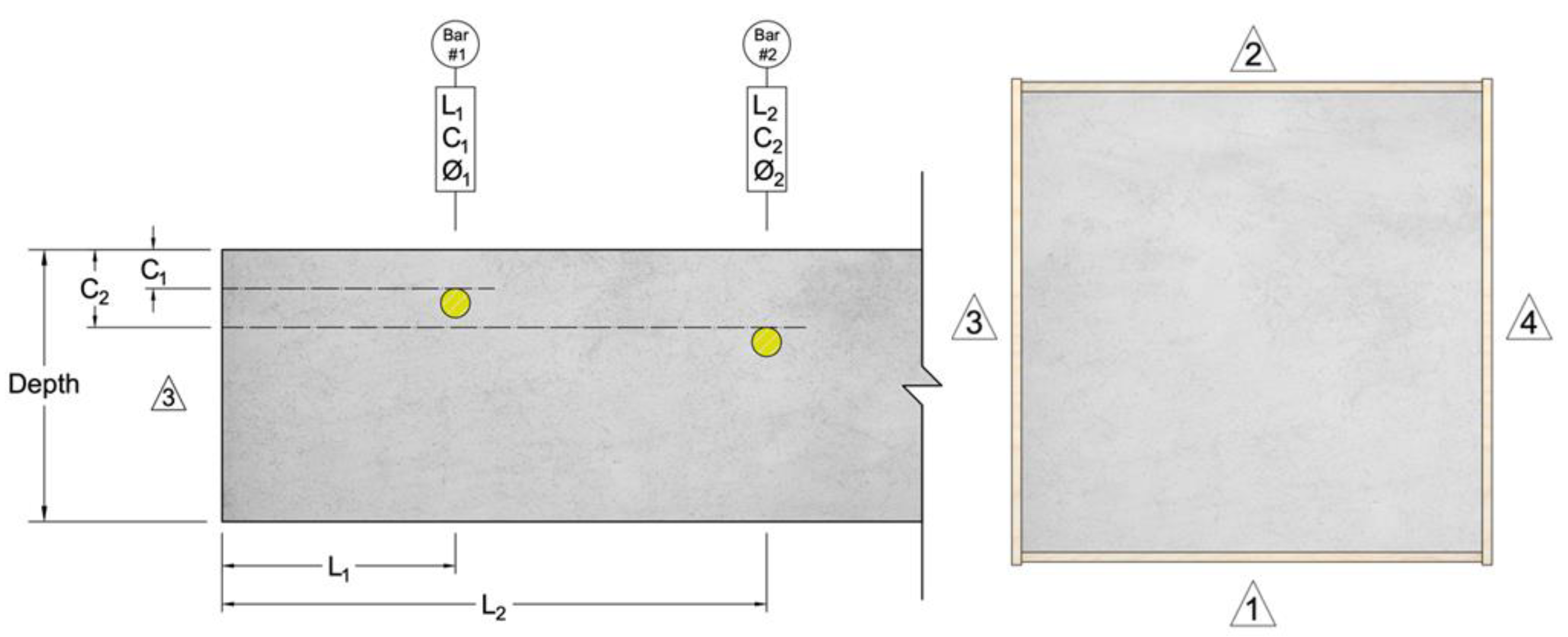 Applsci 13 04399 g001