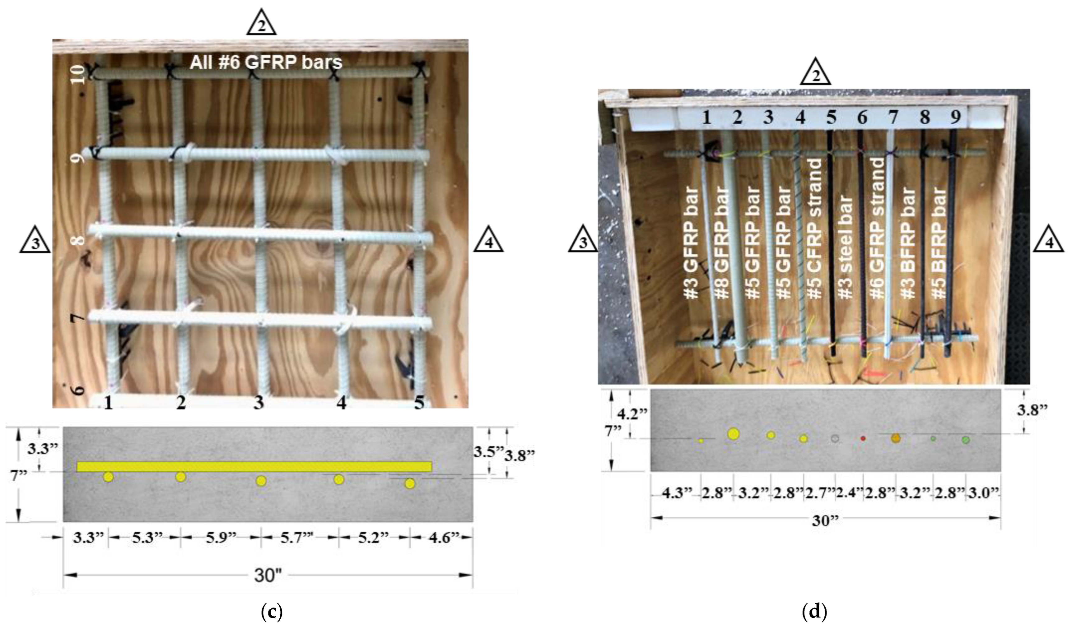Applsci 13 04399 g002b