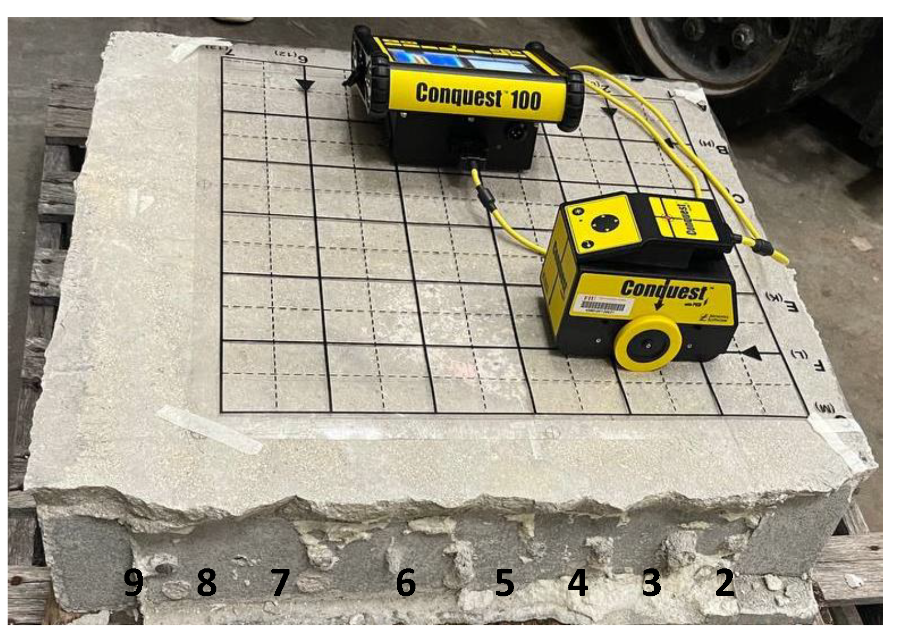 Applsci 13 04399 g004