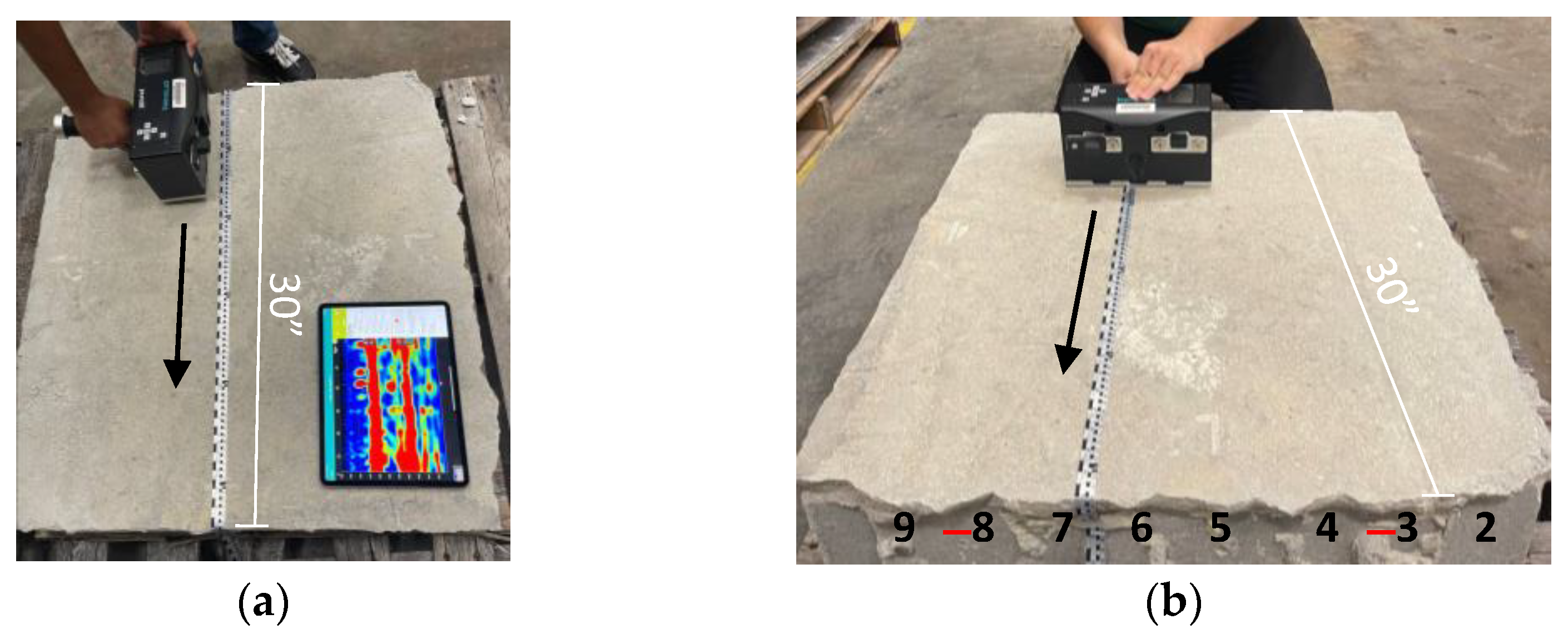 Applsci 13 04399 g007