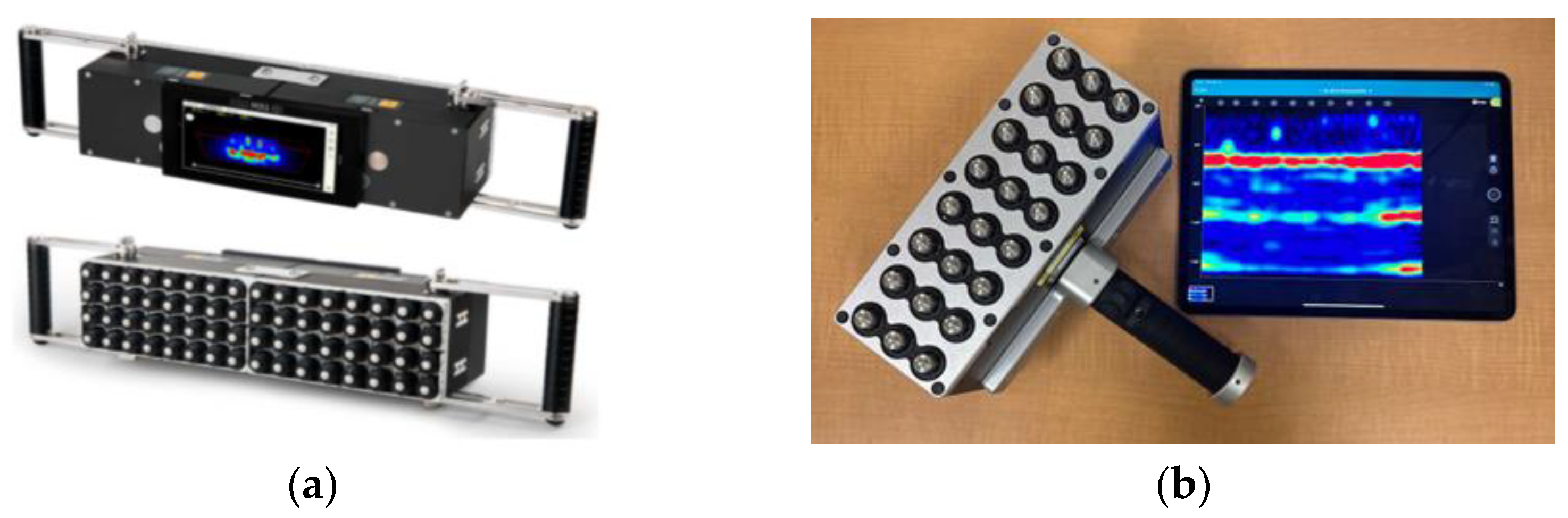 Applsci 13 04399 g008