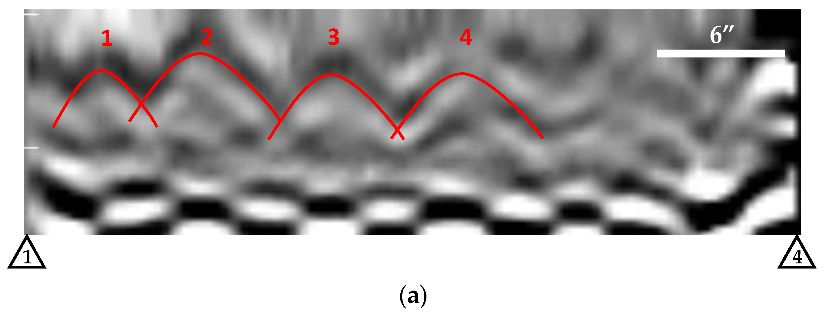 Applsci 13 04399 g009a