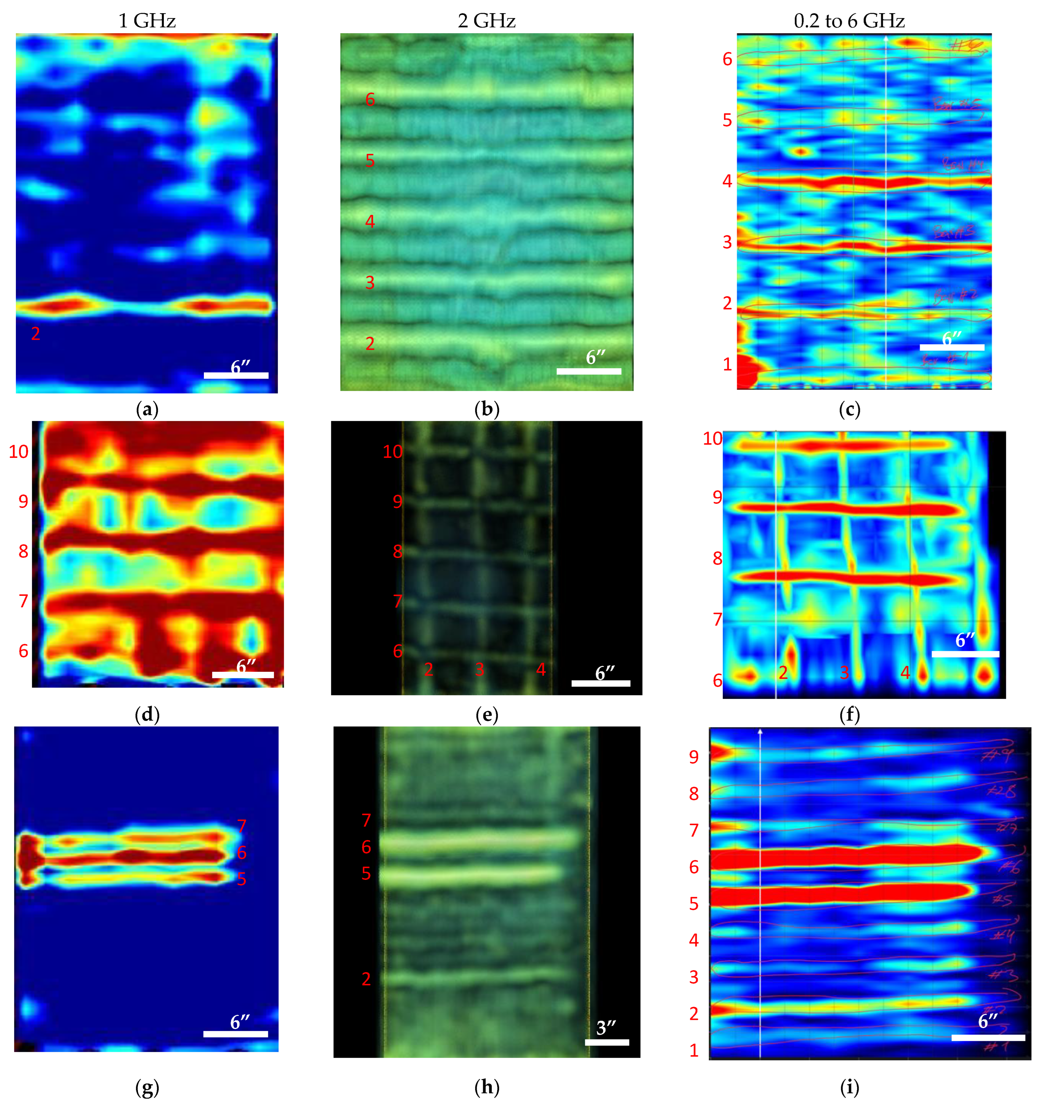 Applsci 13 04399 g010