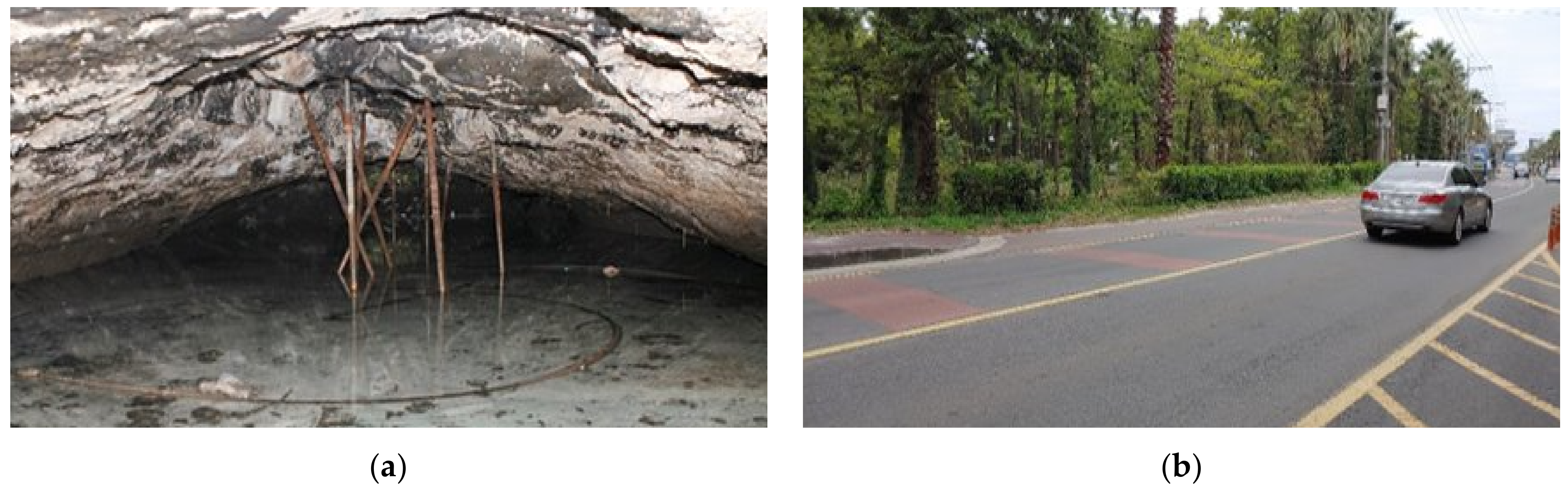 Applsci 13 04401 g001 550