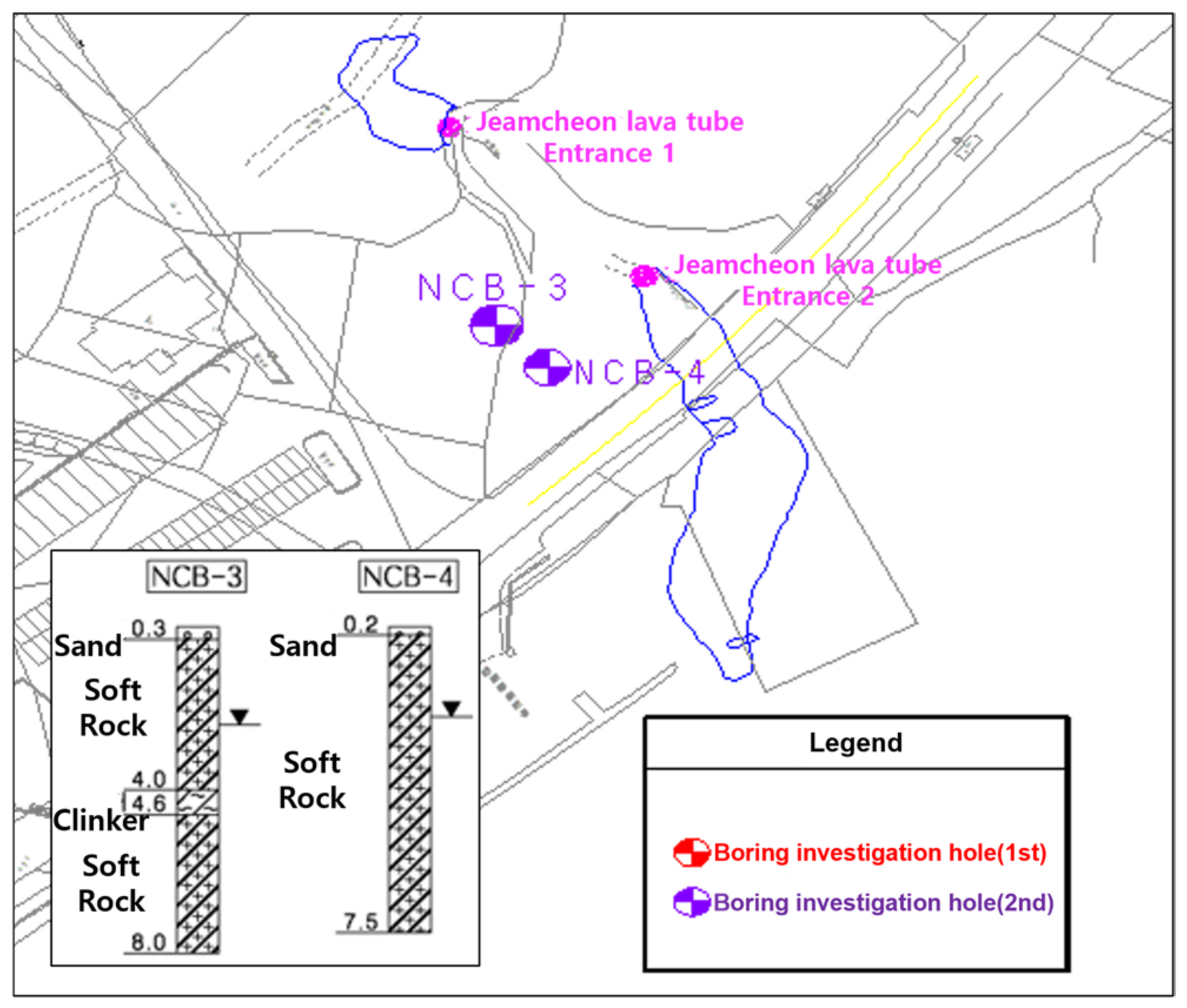 Applsci 13 04401 g003 550