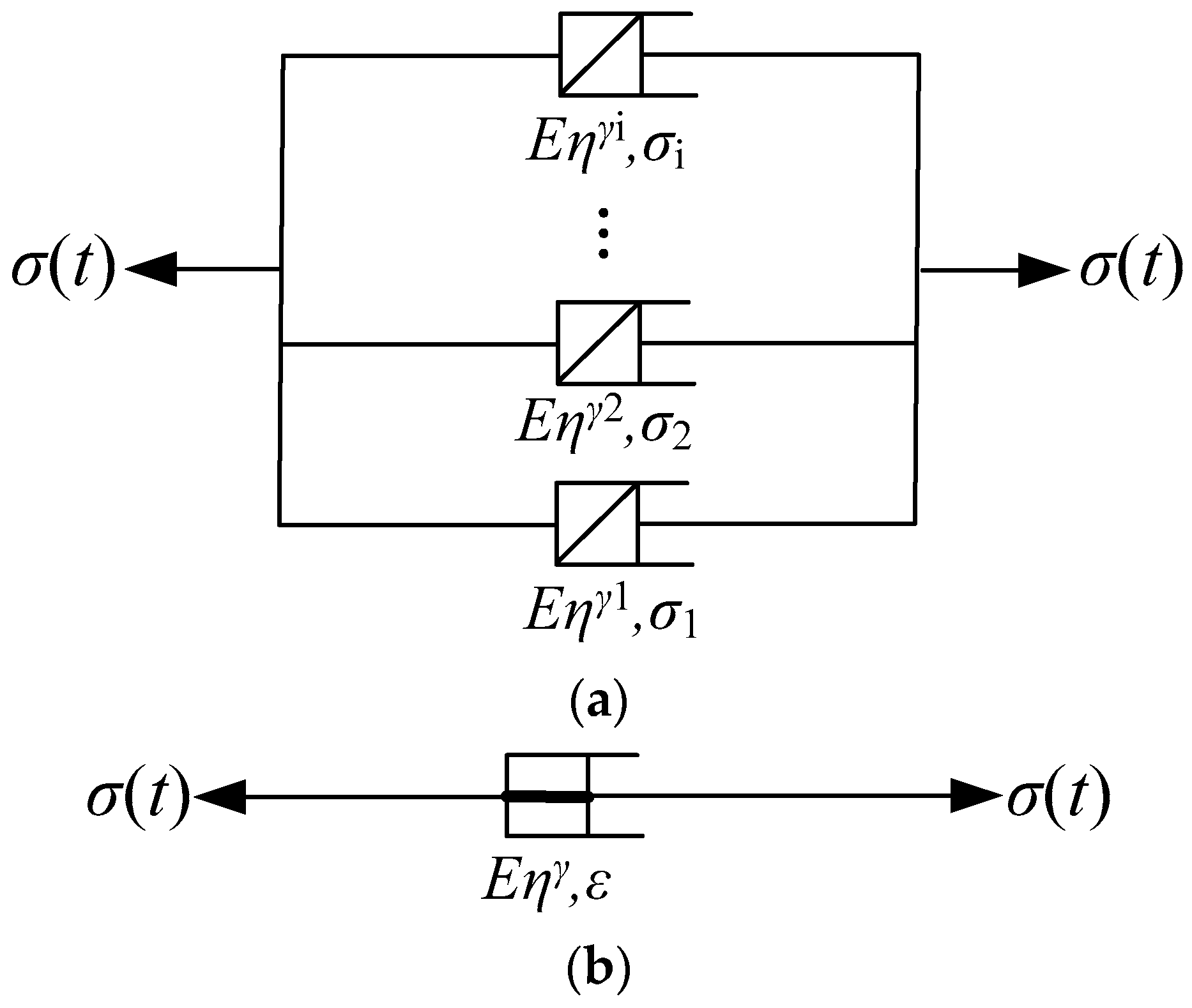 Applsci 13 04404 g001