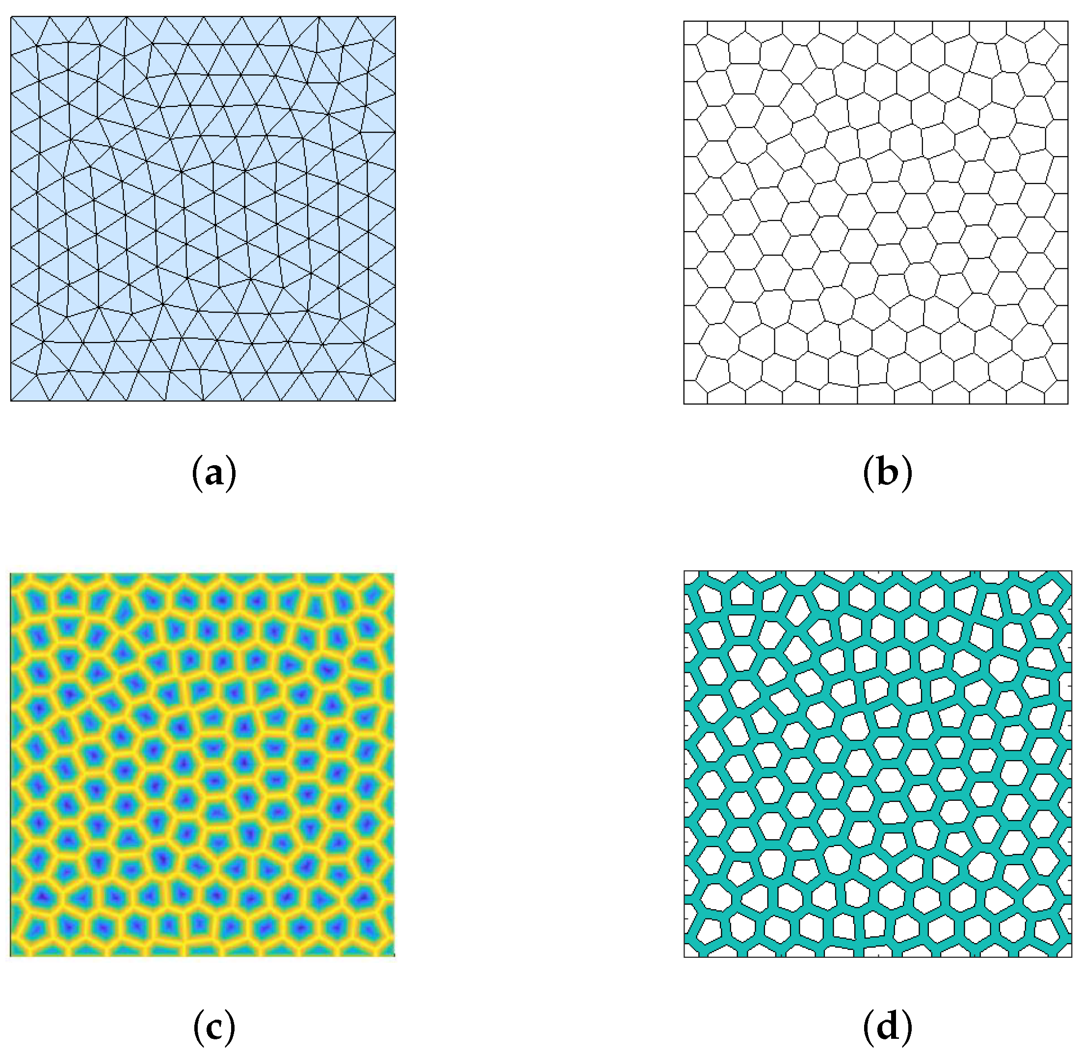Applsci 13 04409 g002 Applsci 13 04409 g002