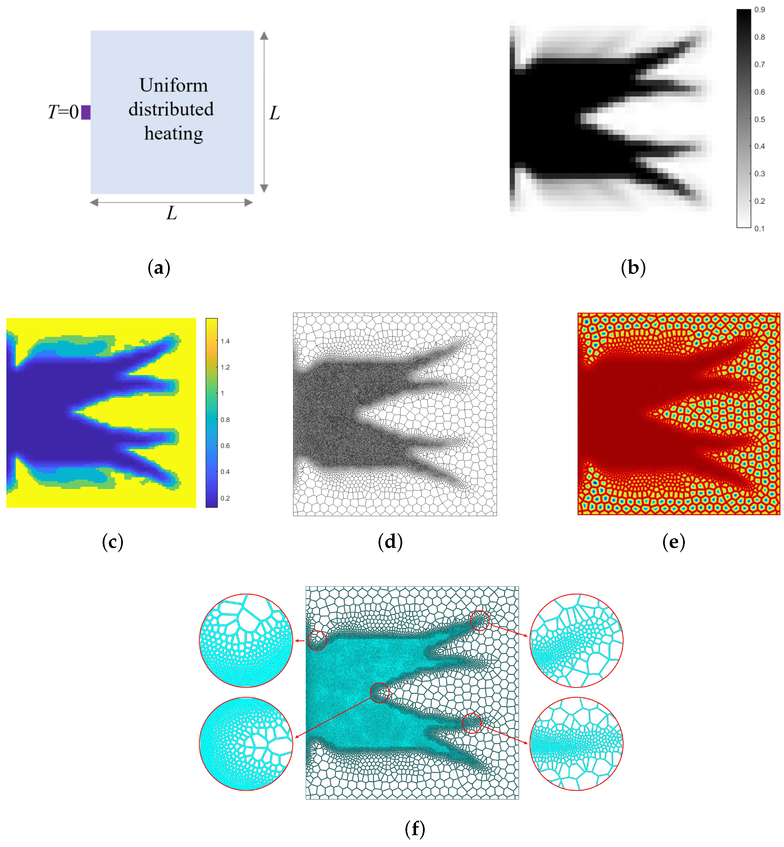 Applsci 13 04409 g005 Applsci 13 04409 g005