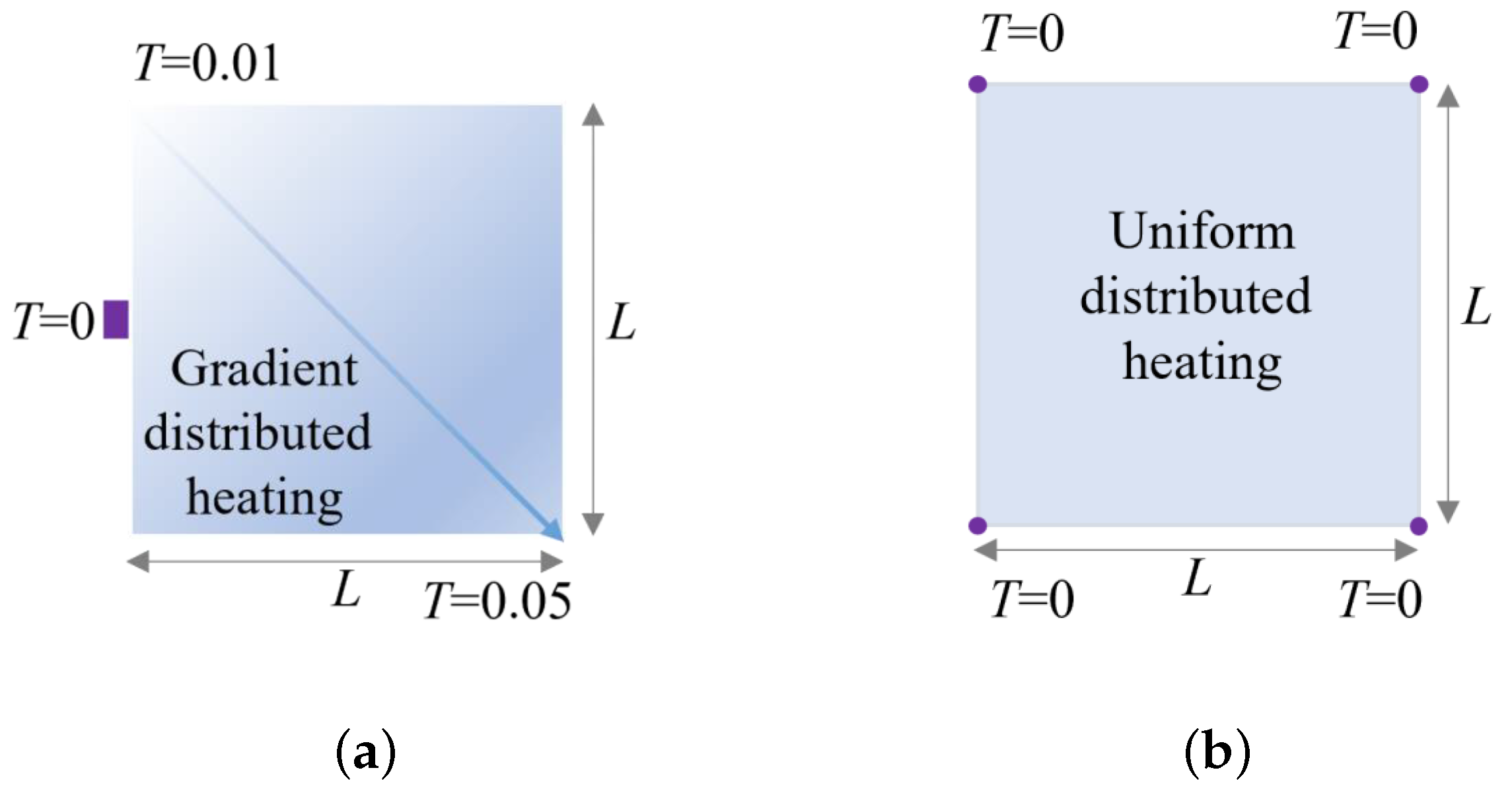 Applsci 13 04409 g006 Applsci 13 04409 g006