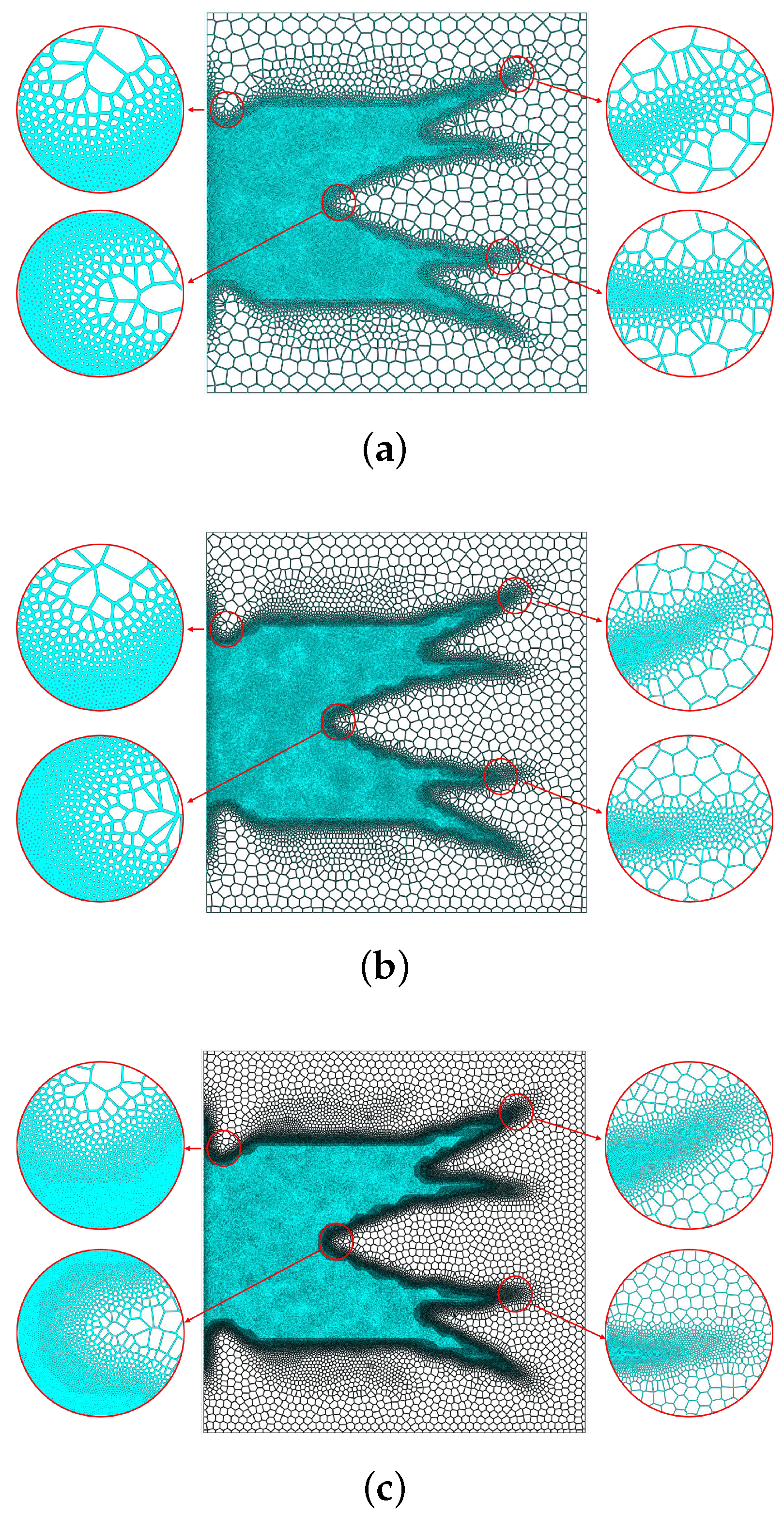 Applsci 13 04409 g008 Applsci 13 04409 g008