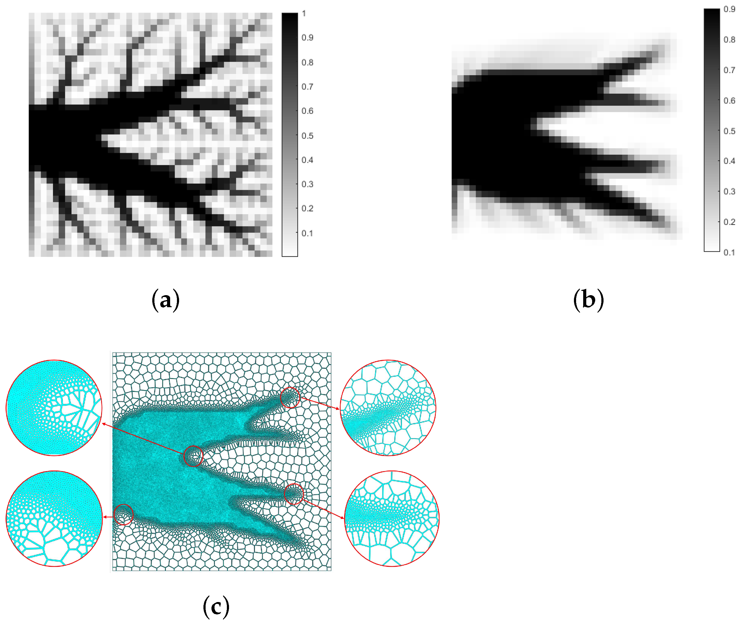 Applsci 13 04409 g009 Applsci 13 04409 g009