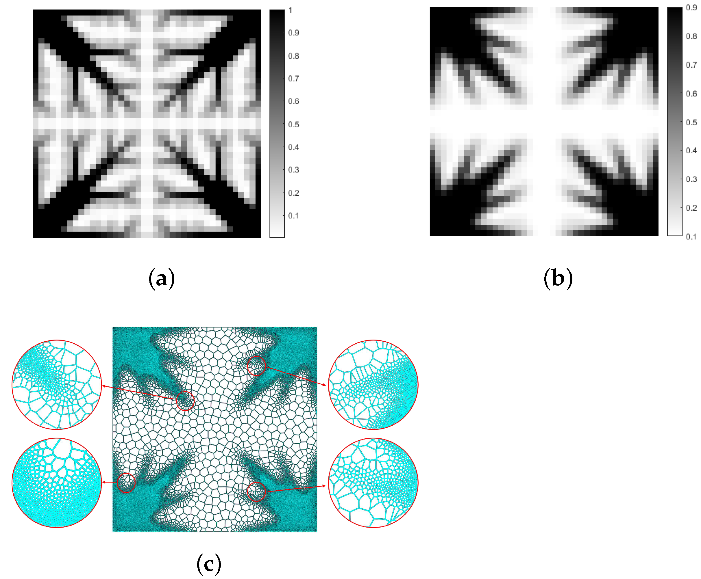 Applsci 13 04409 g010 Applsci 13 04409 g010