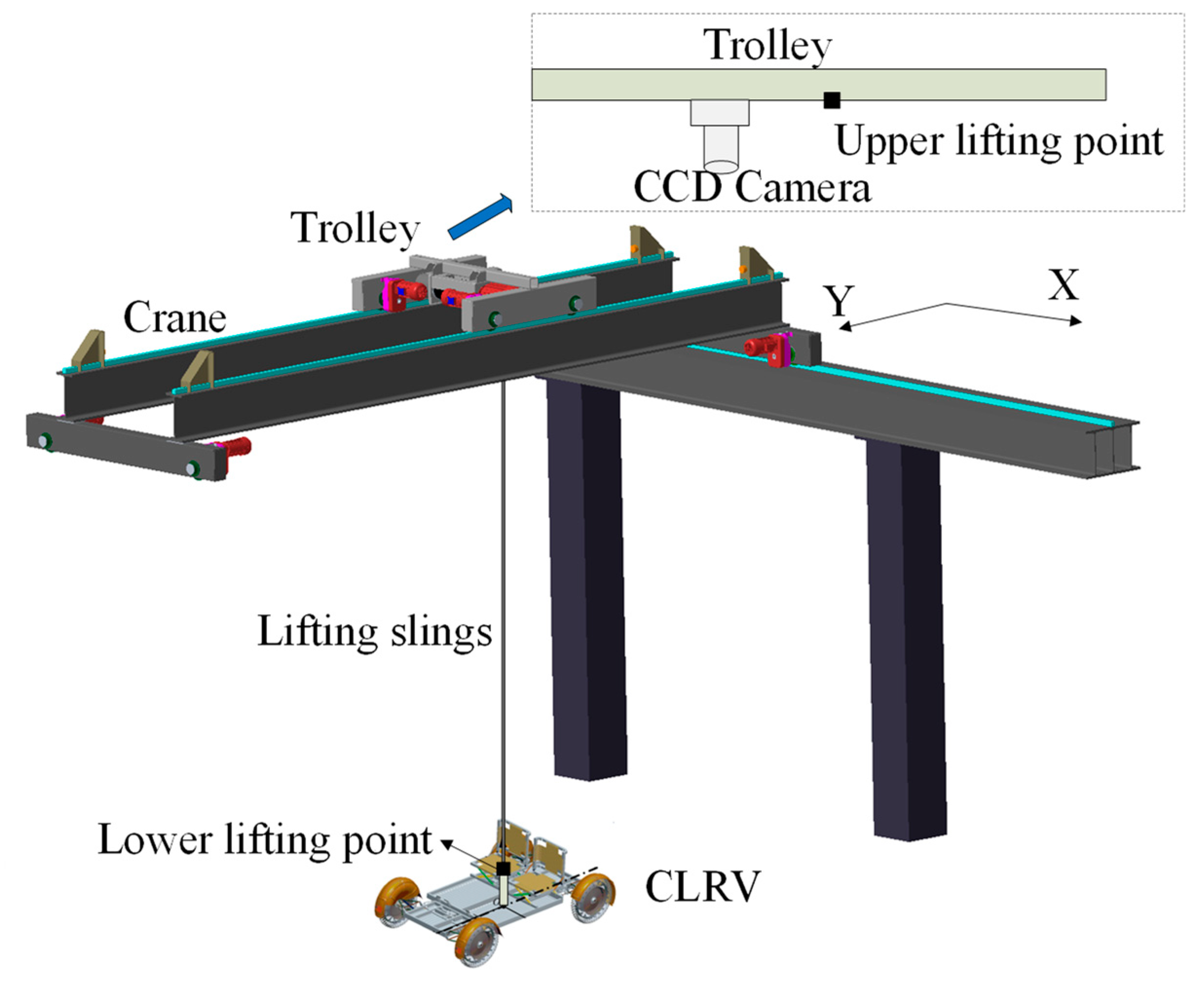 Applsci 13 04411 g001