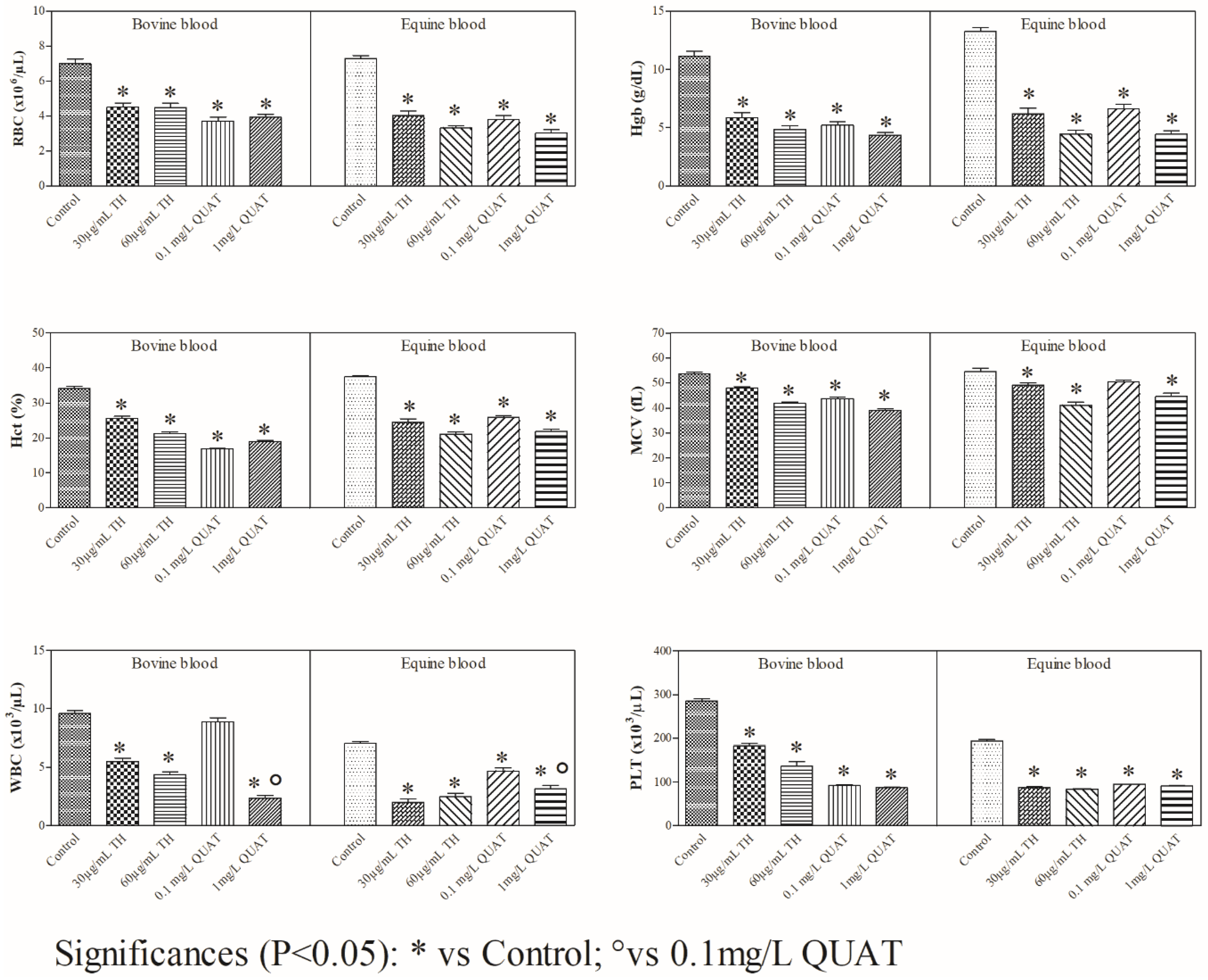 Applsci 13 04413 g001 Applsci 13 04413 g001