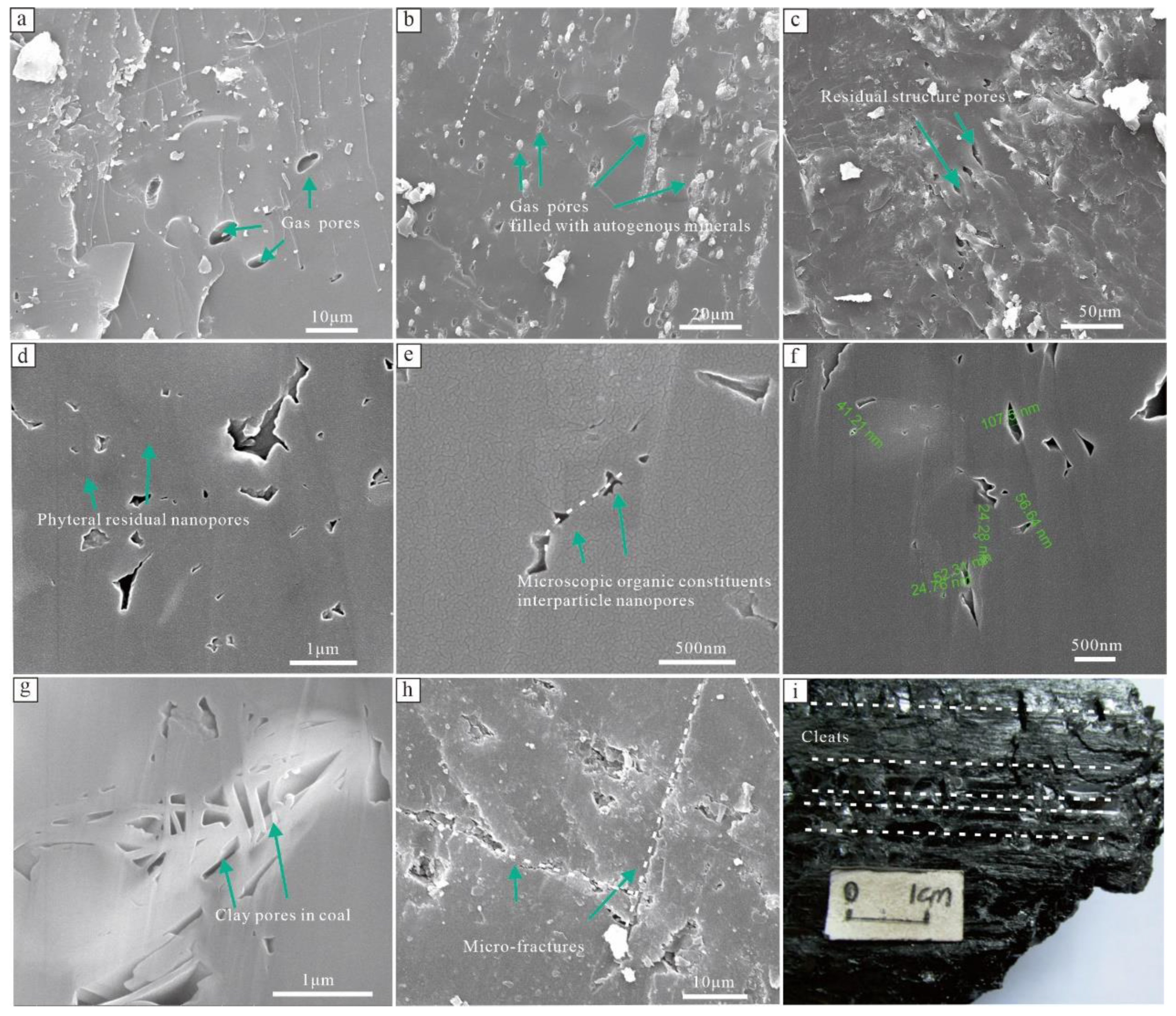 Applsci 13 04414 g004