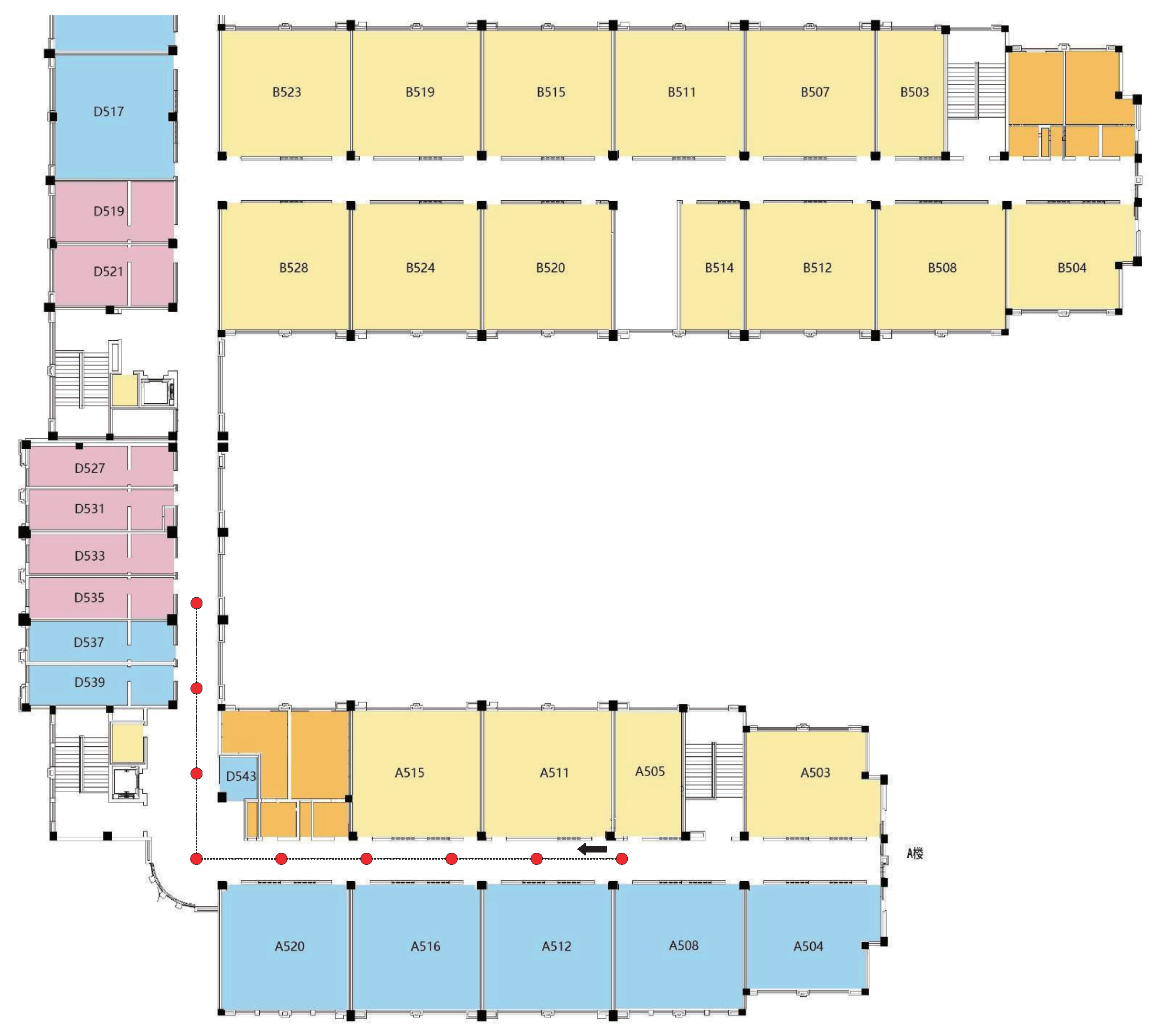 Applsci 13 04415 g003