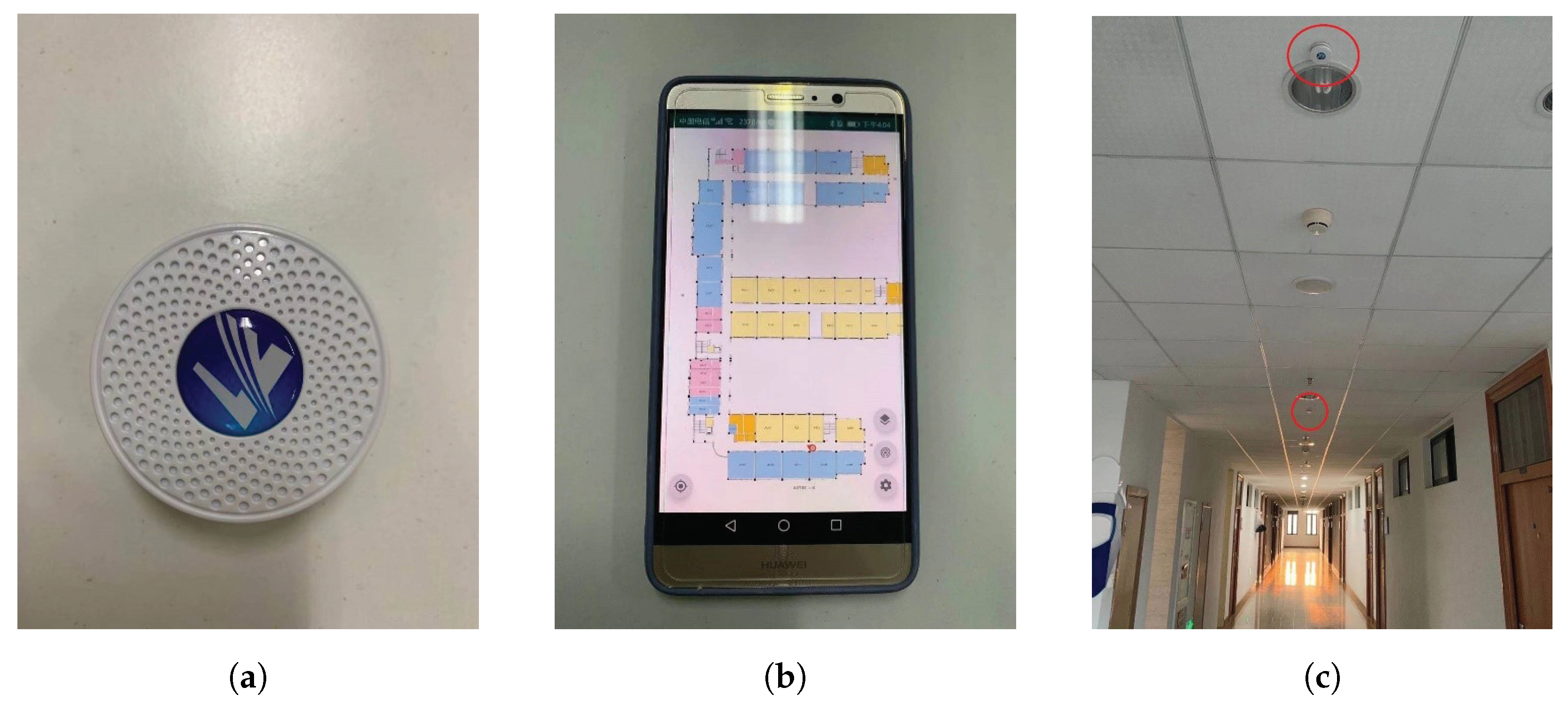 Applsci 13 04415 g004