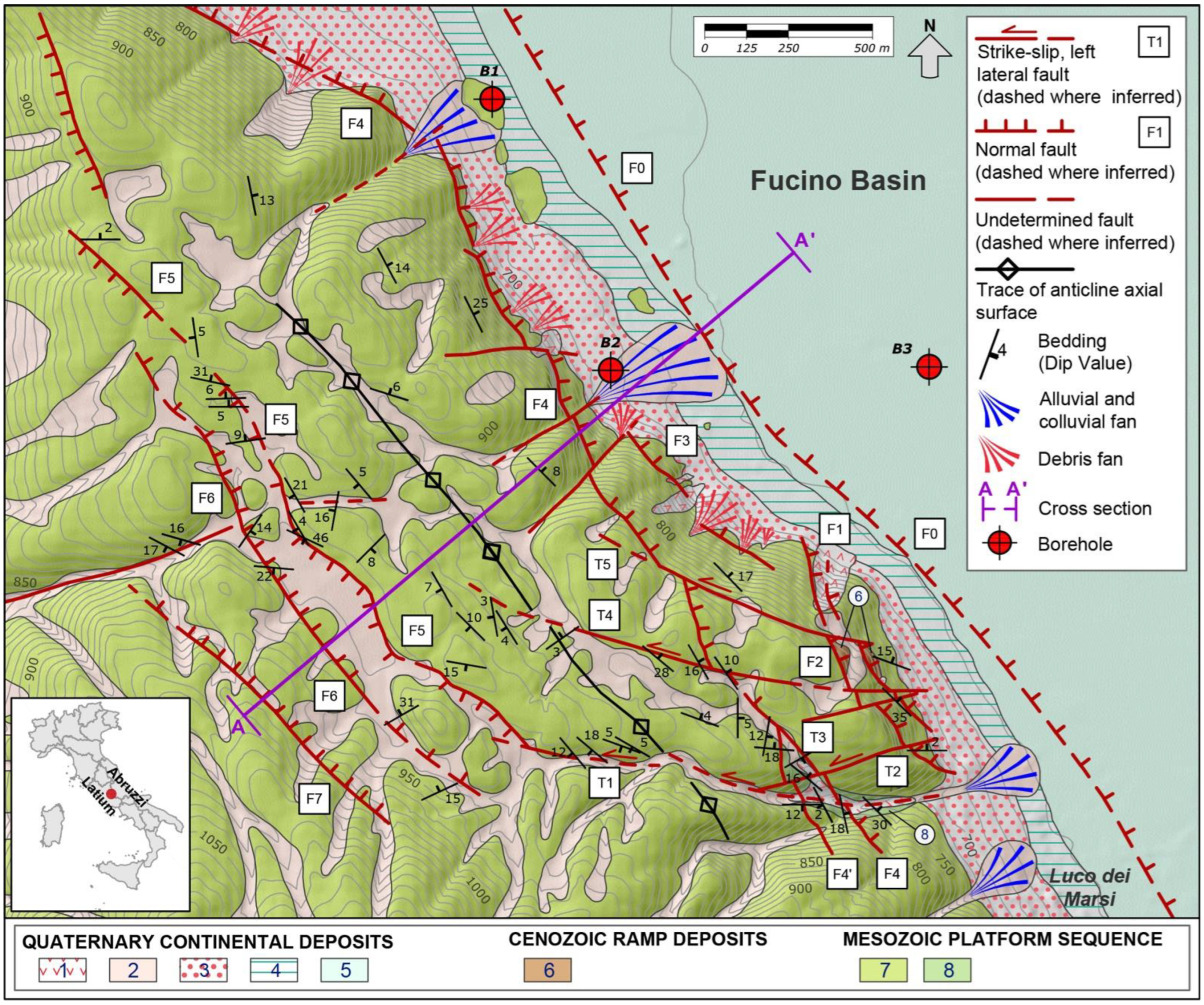 Applsci 13 04417 g002