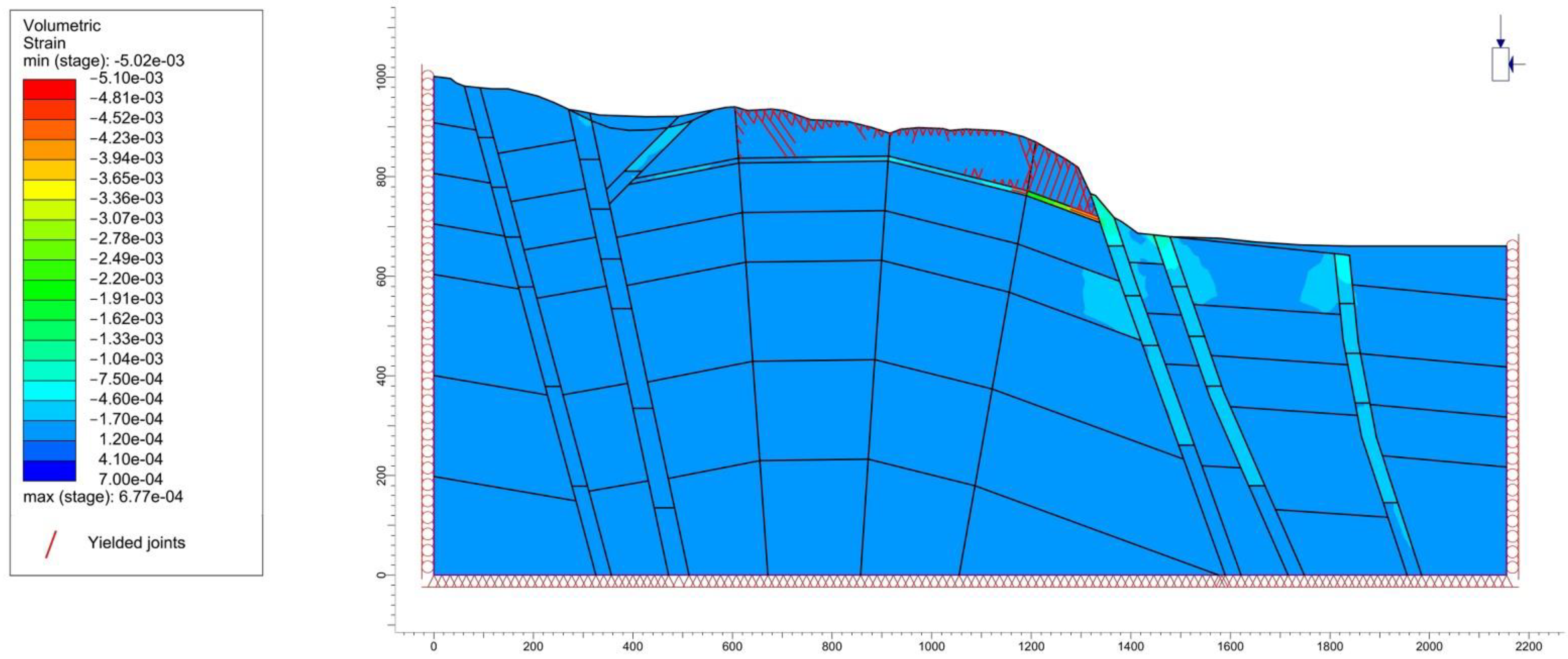 Applsci 13 04417 g011