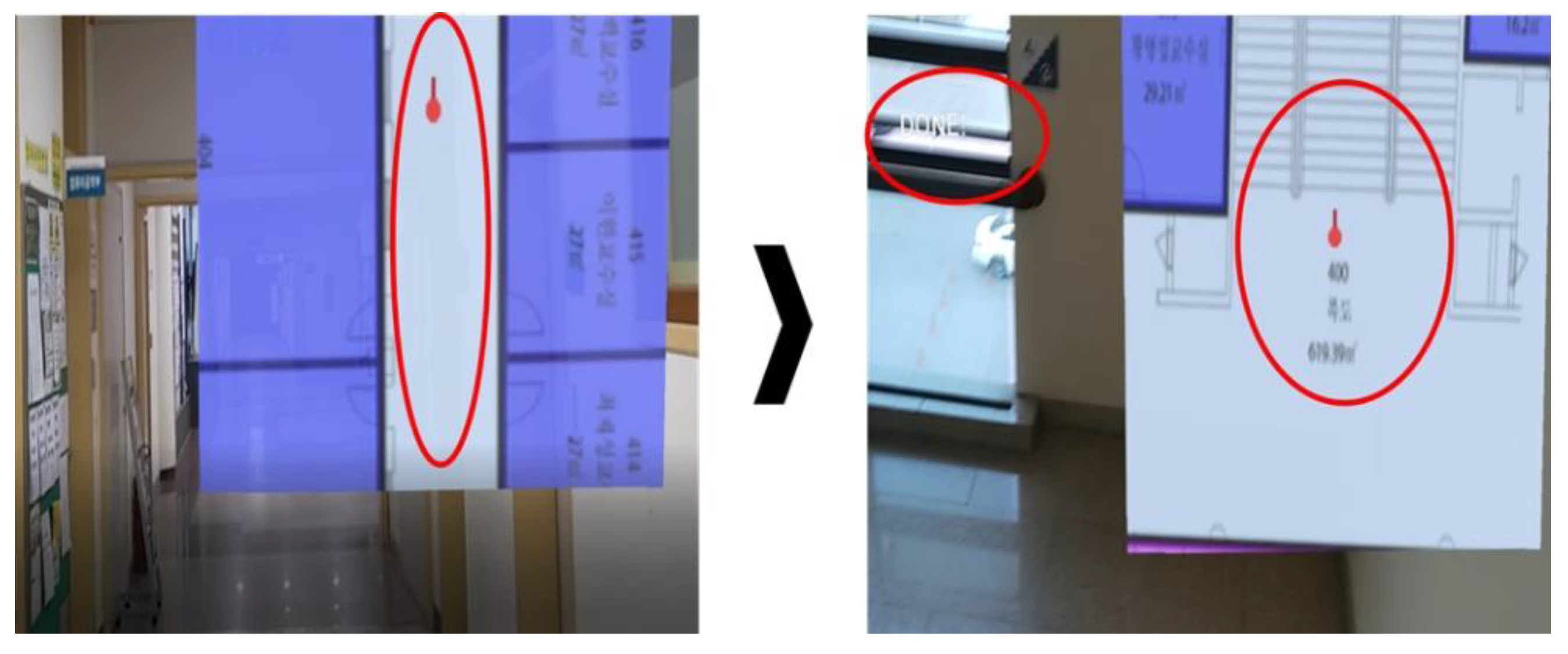 Applsci 13 04418 g014