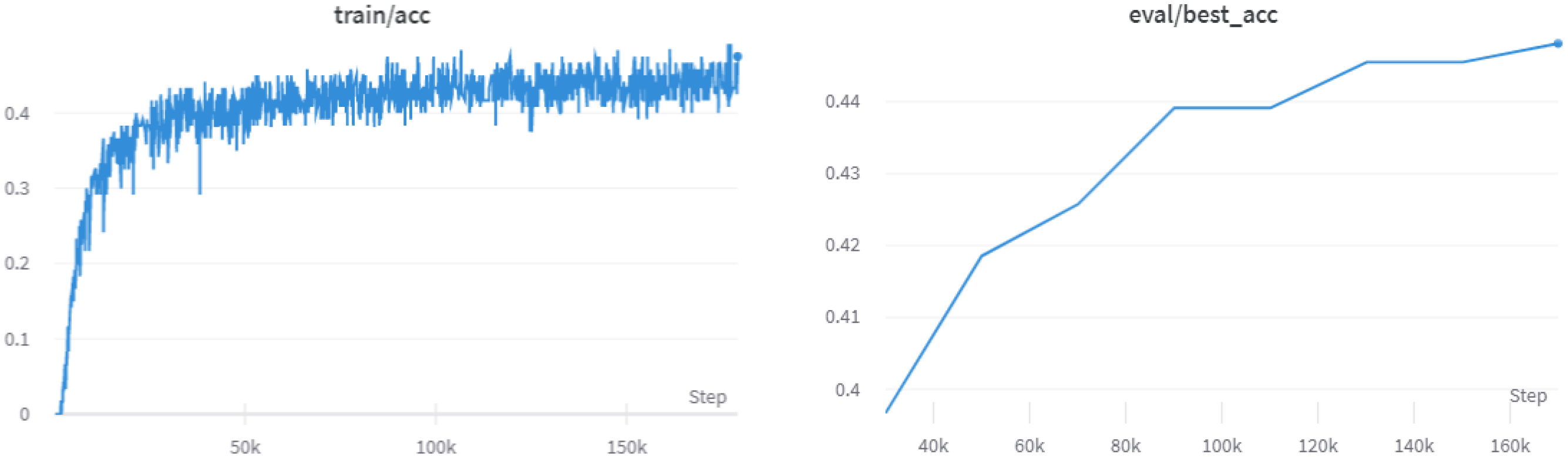 Applsci 13 04419 g011 Applsci 13 04419 g011