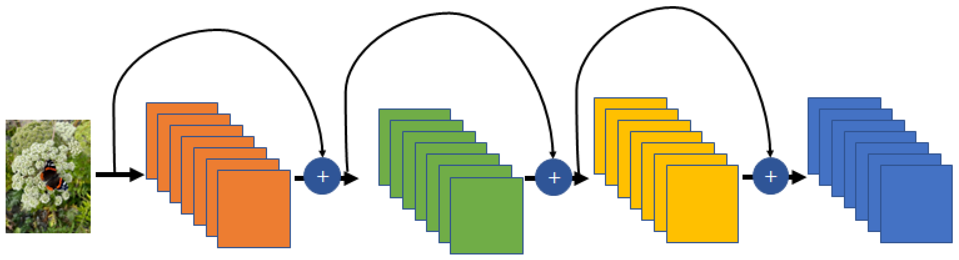 Applsci 13 04422 g014 Applsci 13 04422 g014