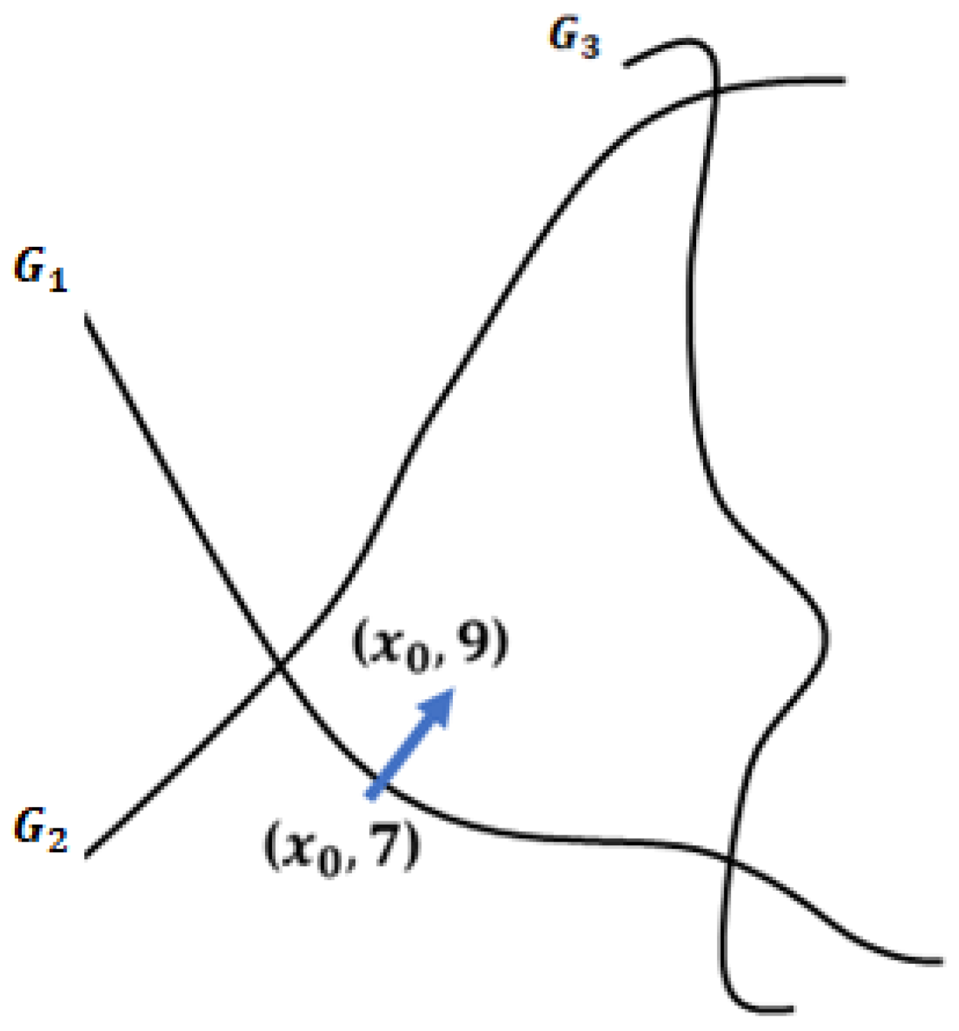 Applsci 13 04422 g019 Applsci 13 04422 g019
