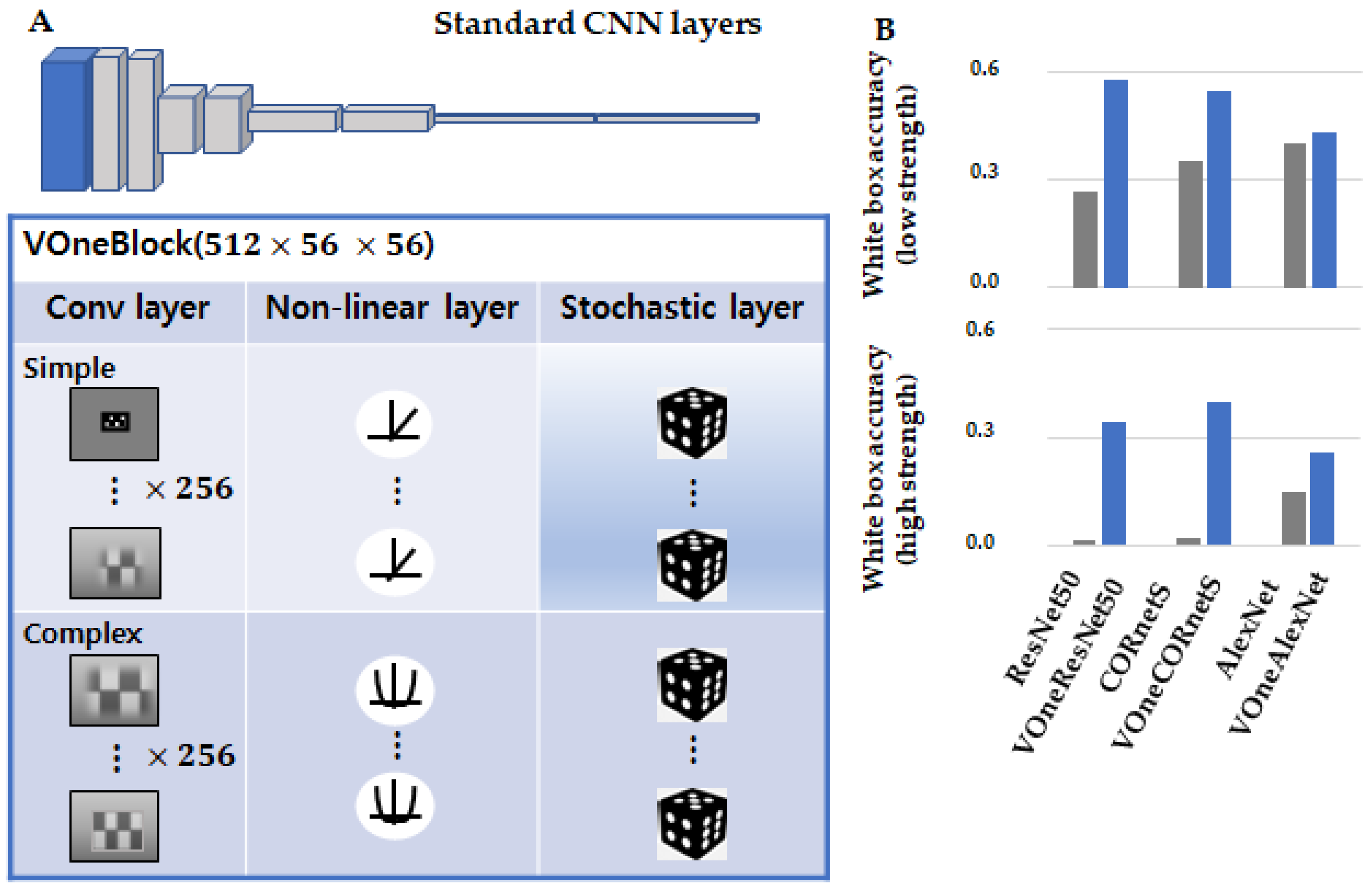 Applsci 13 04422 g030 Applsci 13 04422 g030