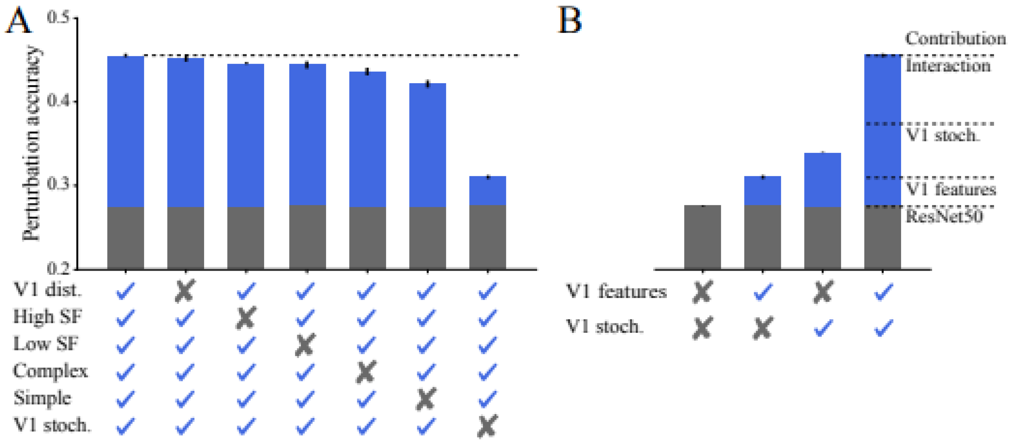Applsci 13 04422 g031 Applsci 13 04422 g031