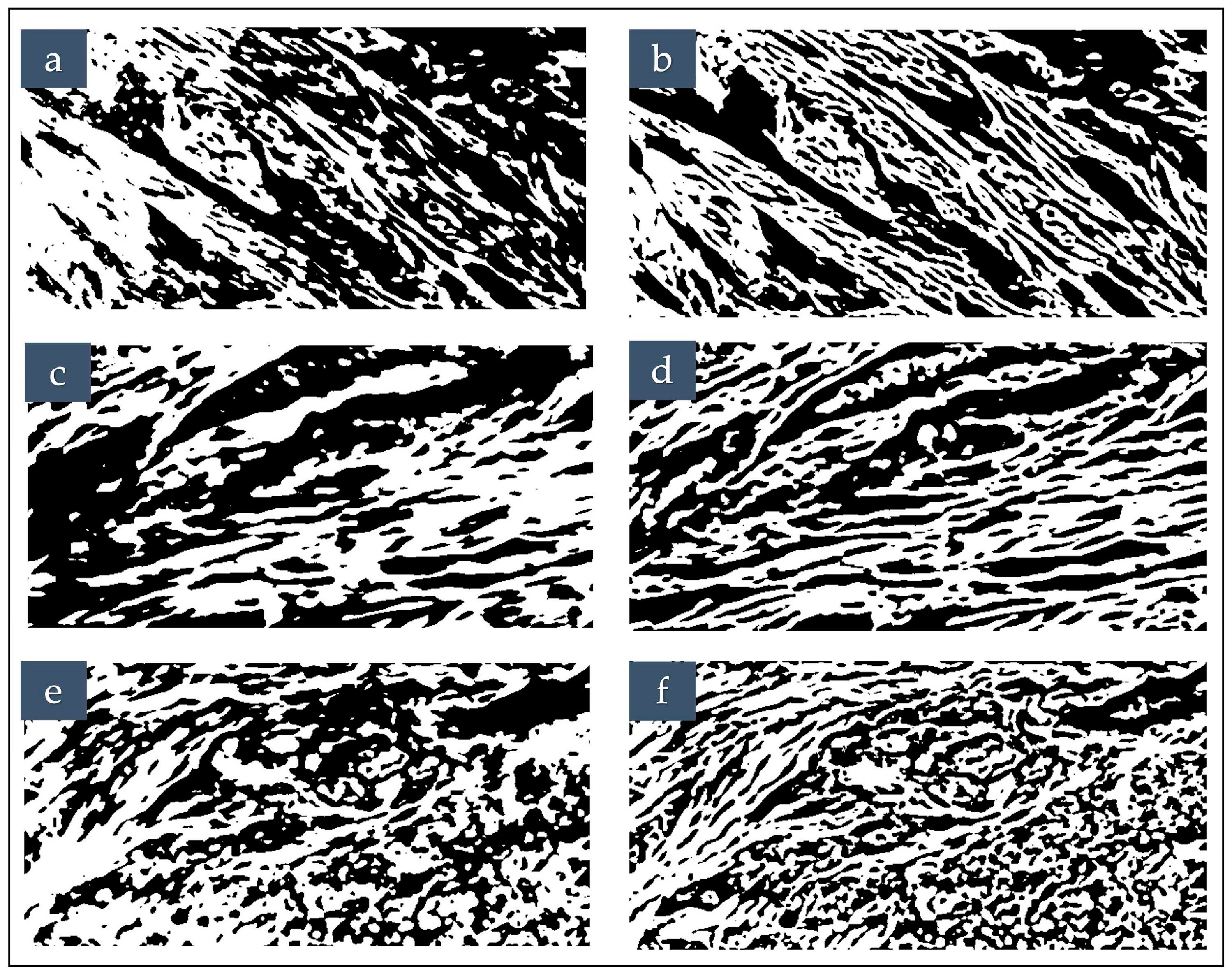 Applsci 13 04423 g003