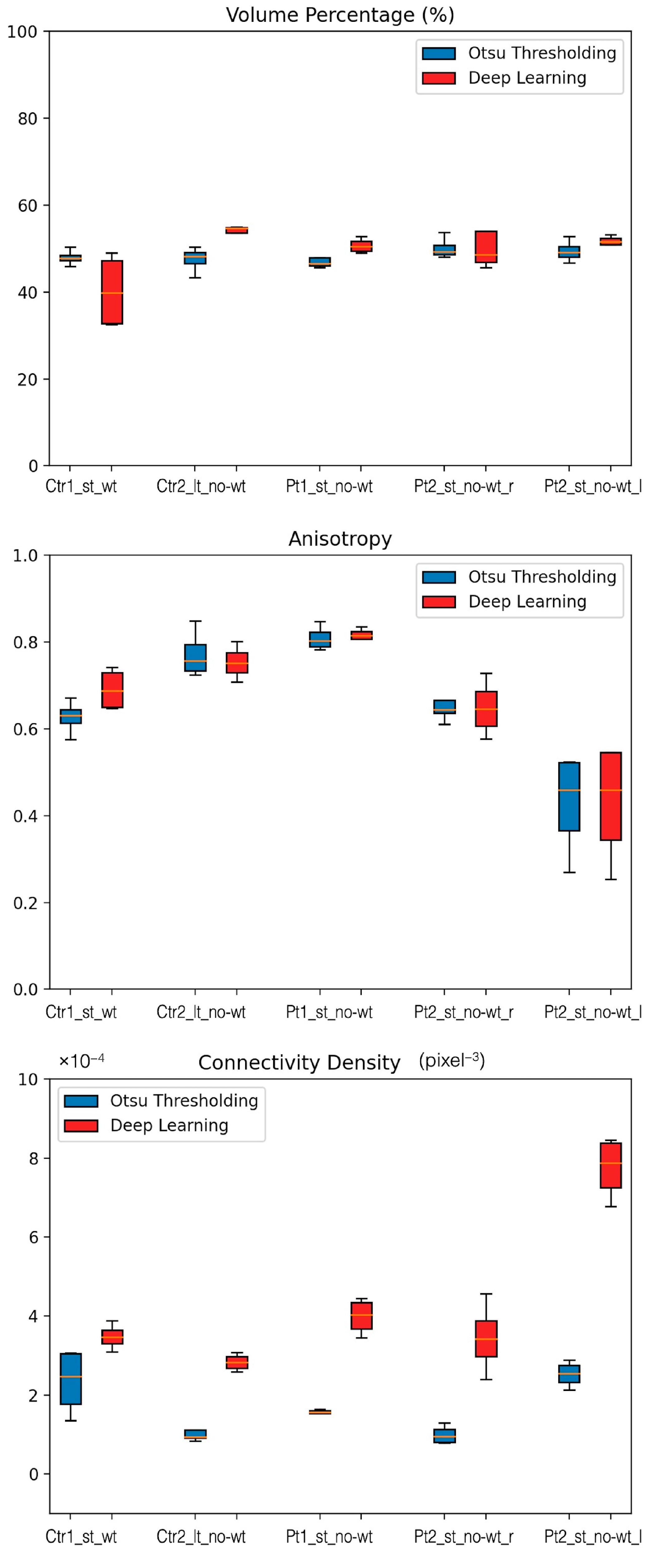 Applsci 13 04423 g005