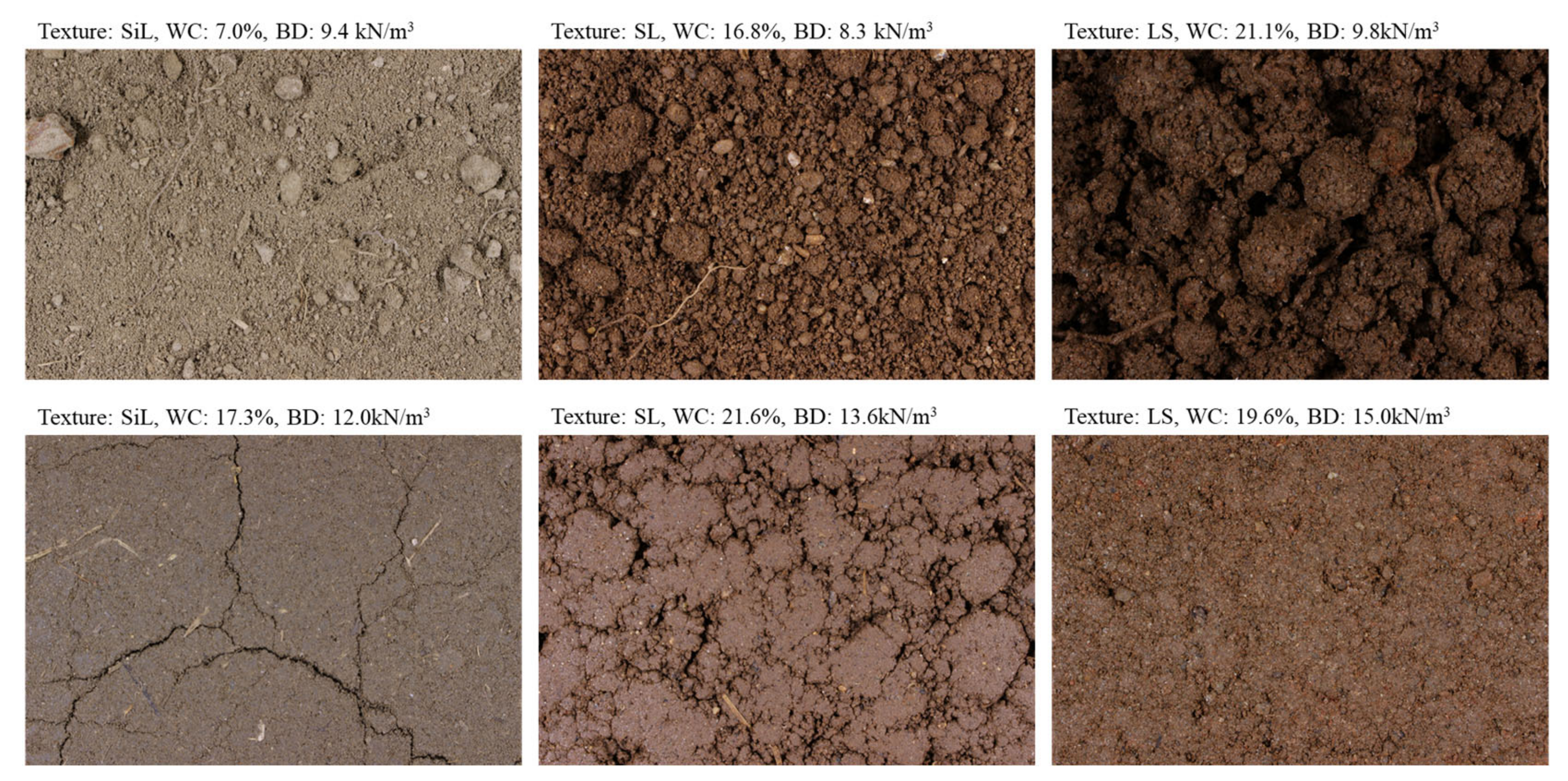 Applsci 13 04430 g002