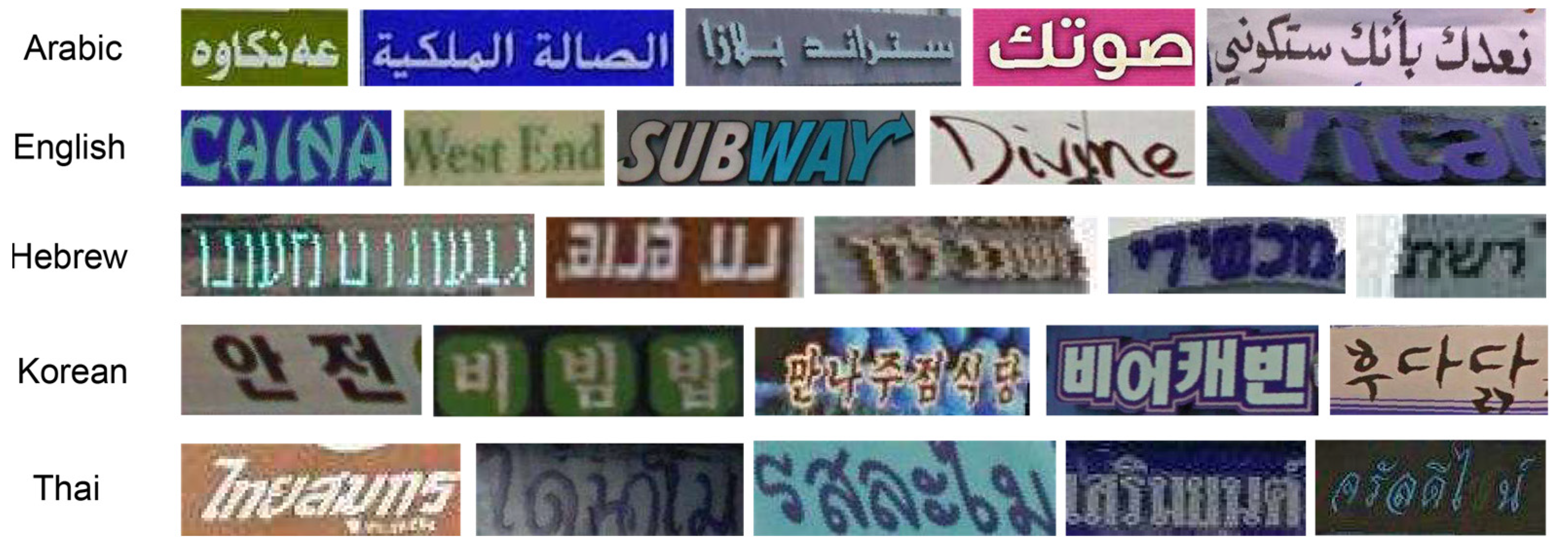 Applsci 13 04434 g001